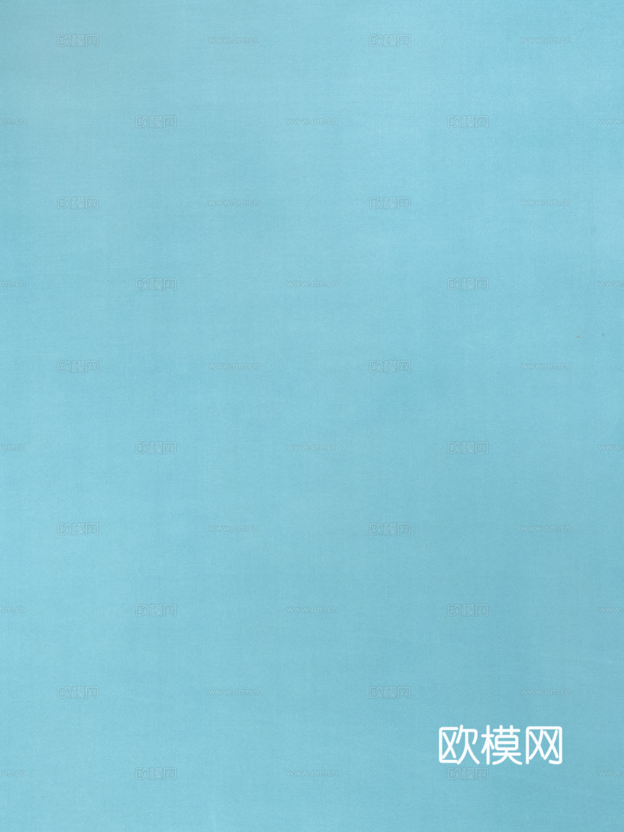 布料 沙发布料 抱枕布料 床品布料 窗帘布料下载