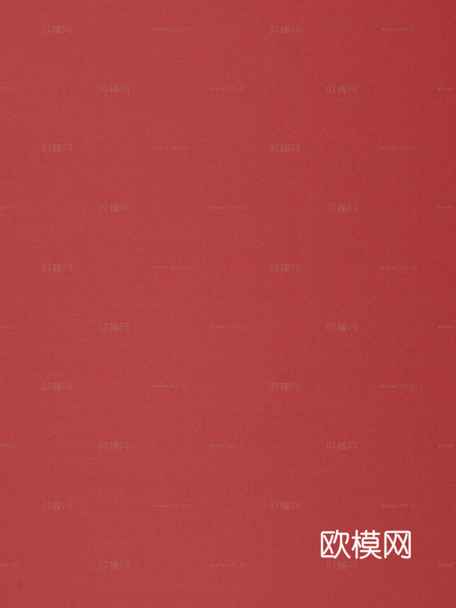 布料 沙发布料 抱枕布料 床品布料 窗帘布料下载