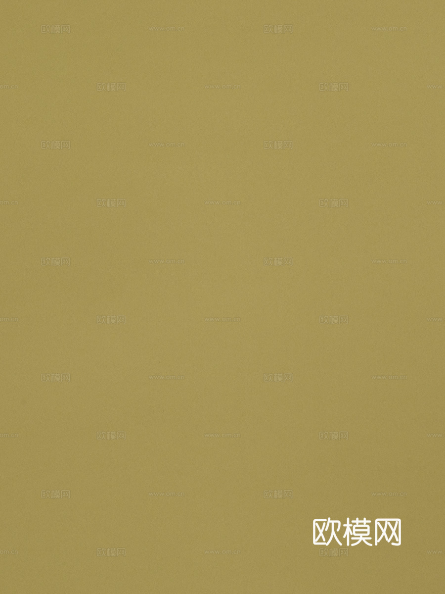 布料 沙发布料 抱枕布料 床品布料 窗帘布料下载