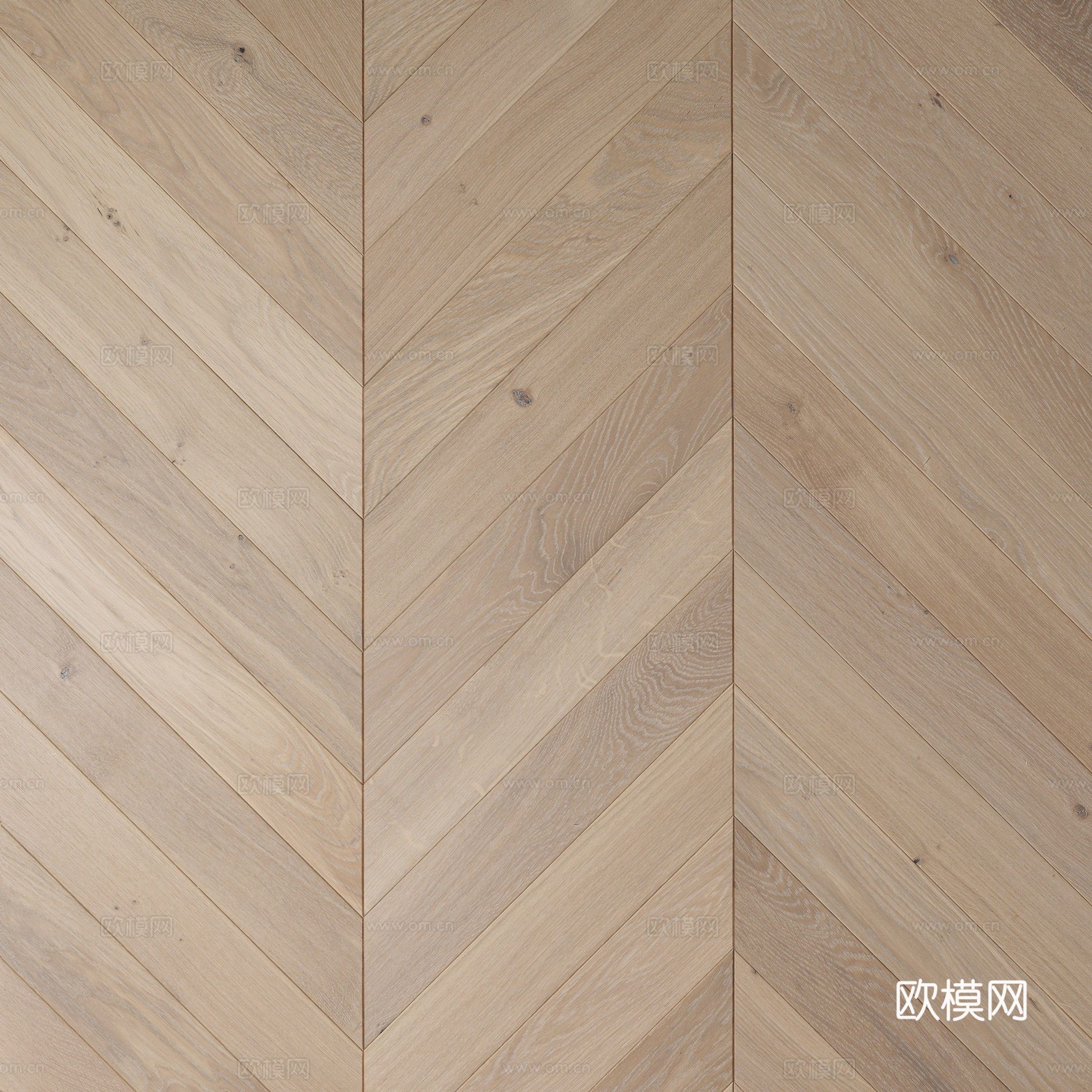 木地板树皮木纹