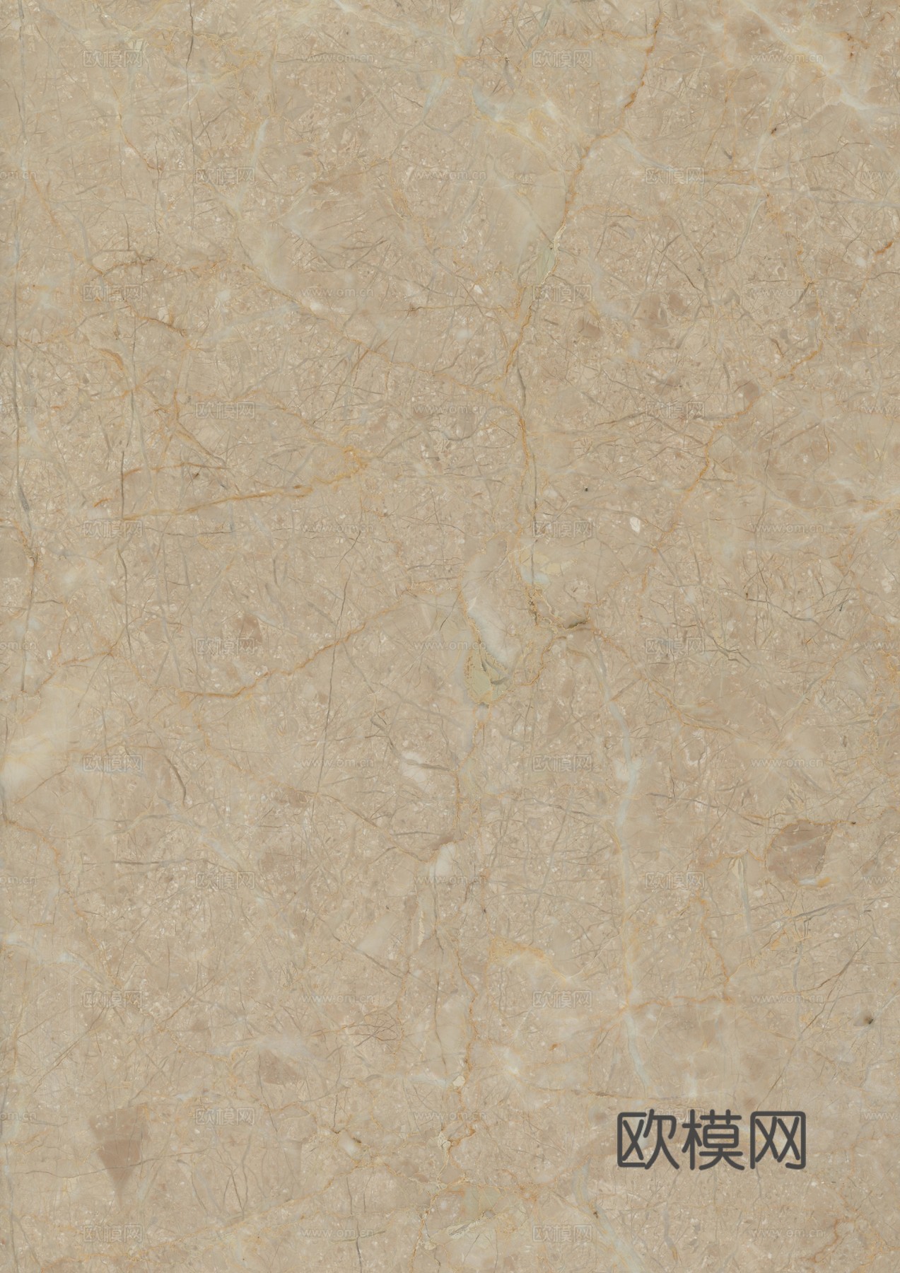 大理石瓷砖水磨石