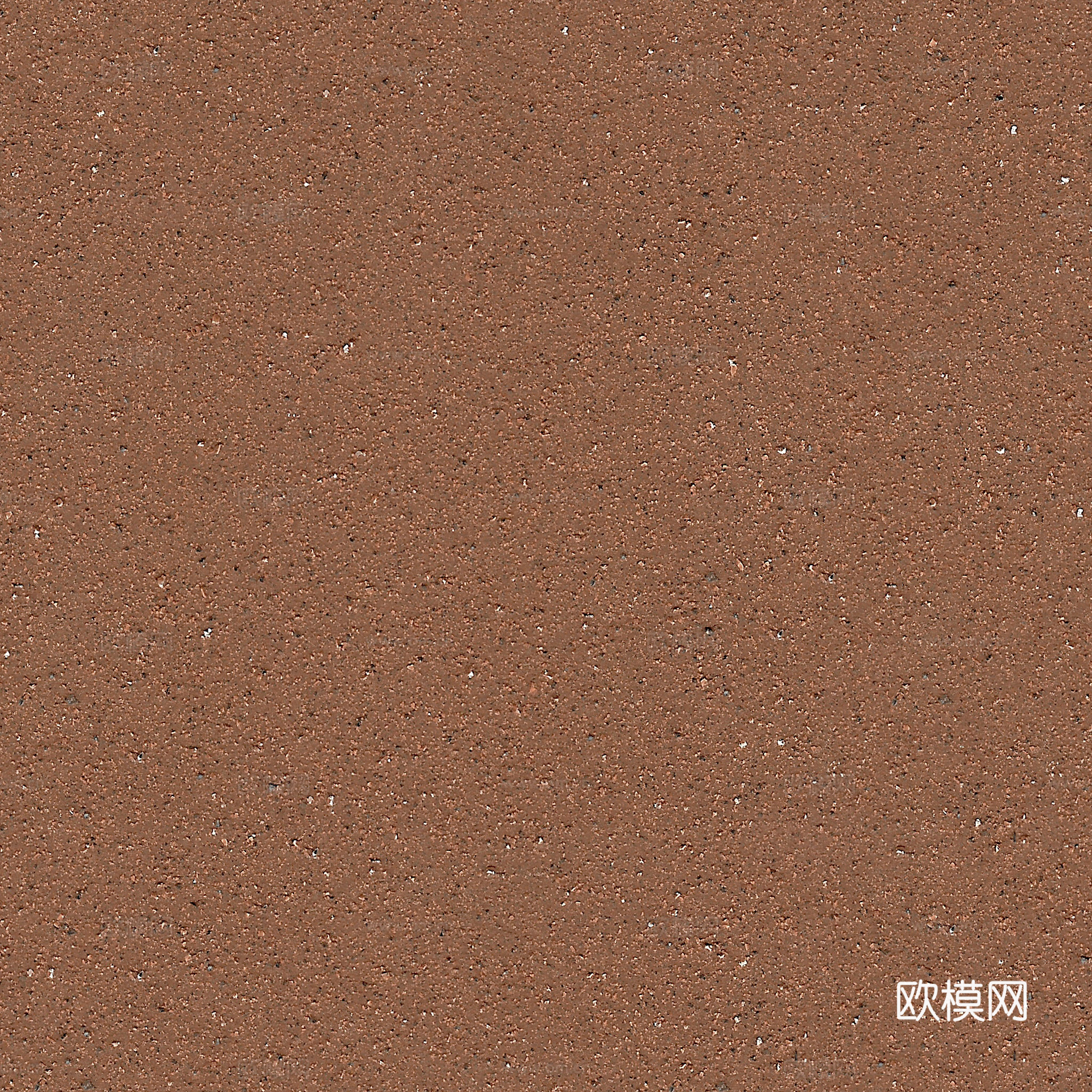 真石漆肌理漆砂岩漆外墙漆