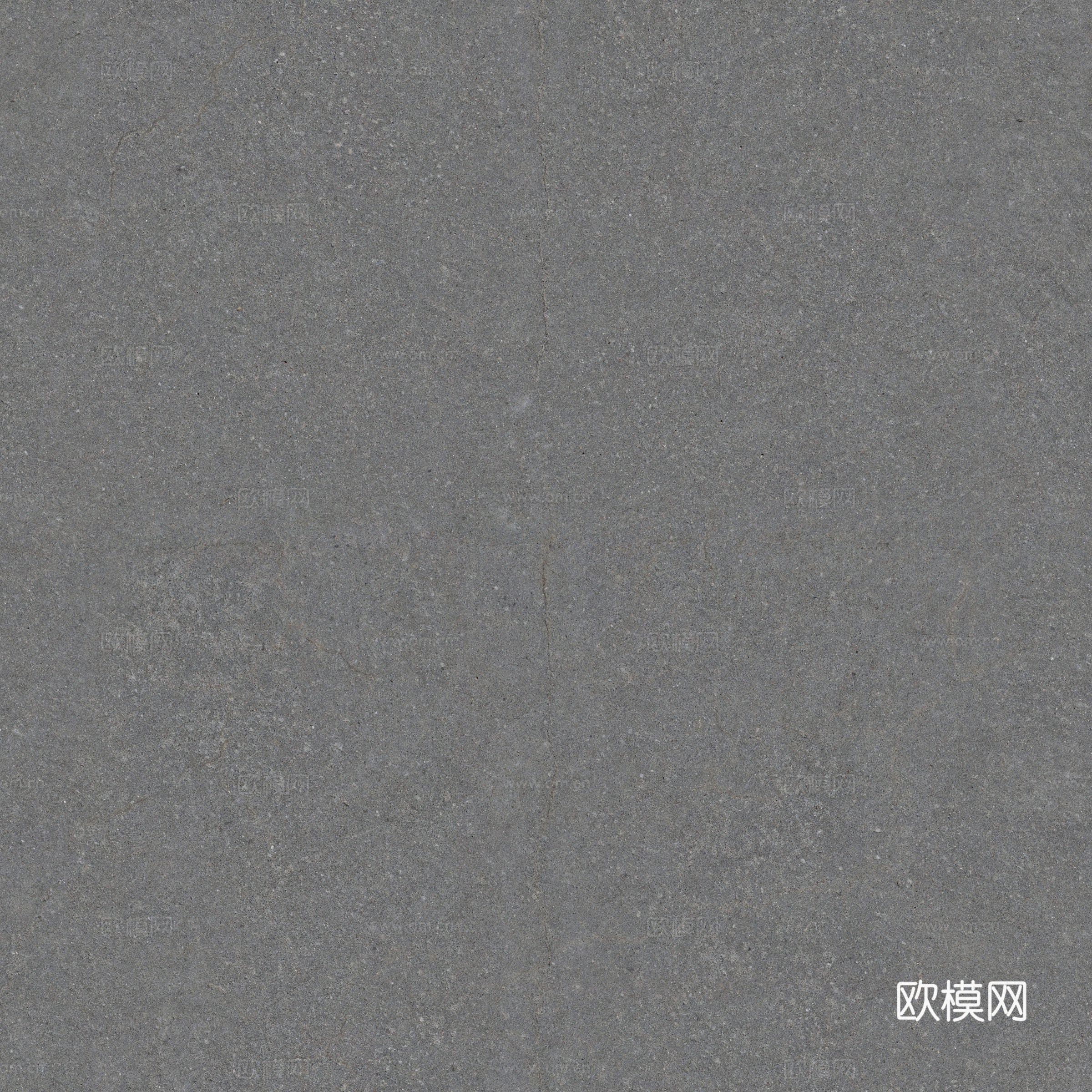 真石漆肌理漆砂岩漆外墙漆