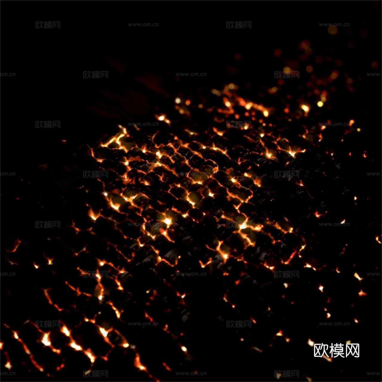 木地板树皮木纹下载