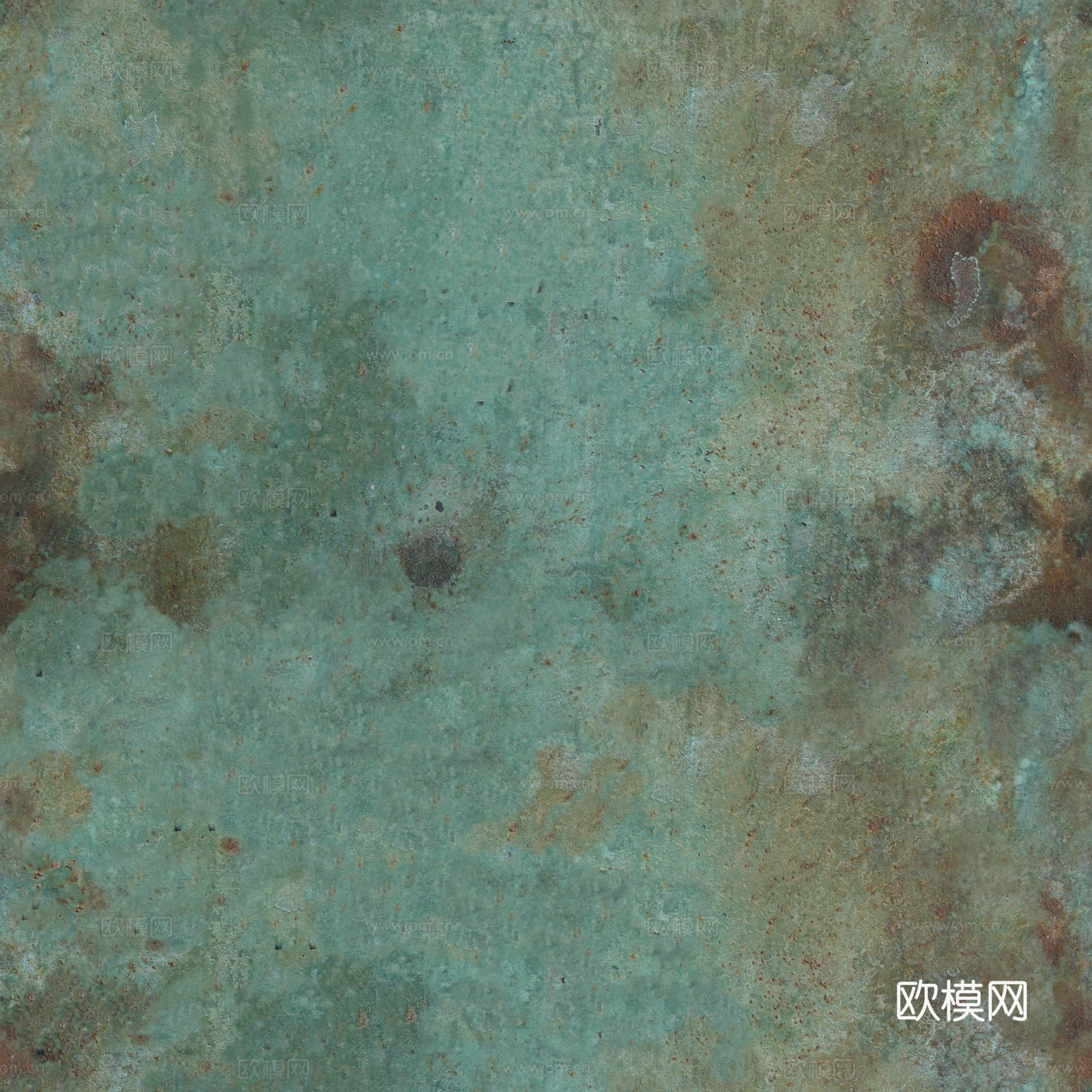 做旧金属板拉丝金属金箔银箔