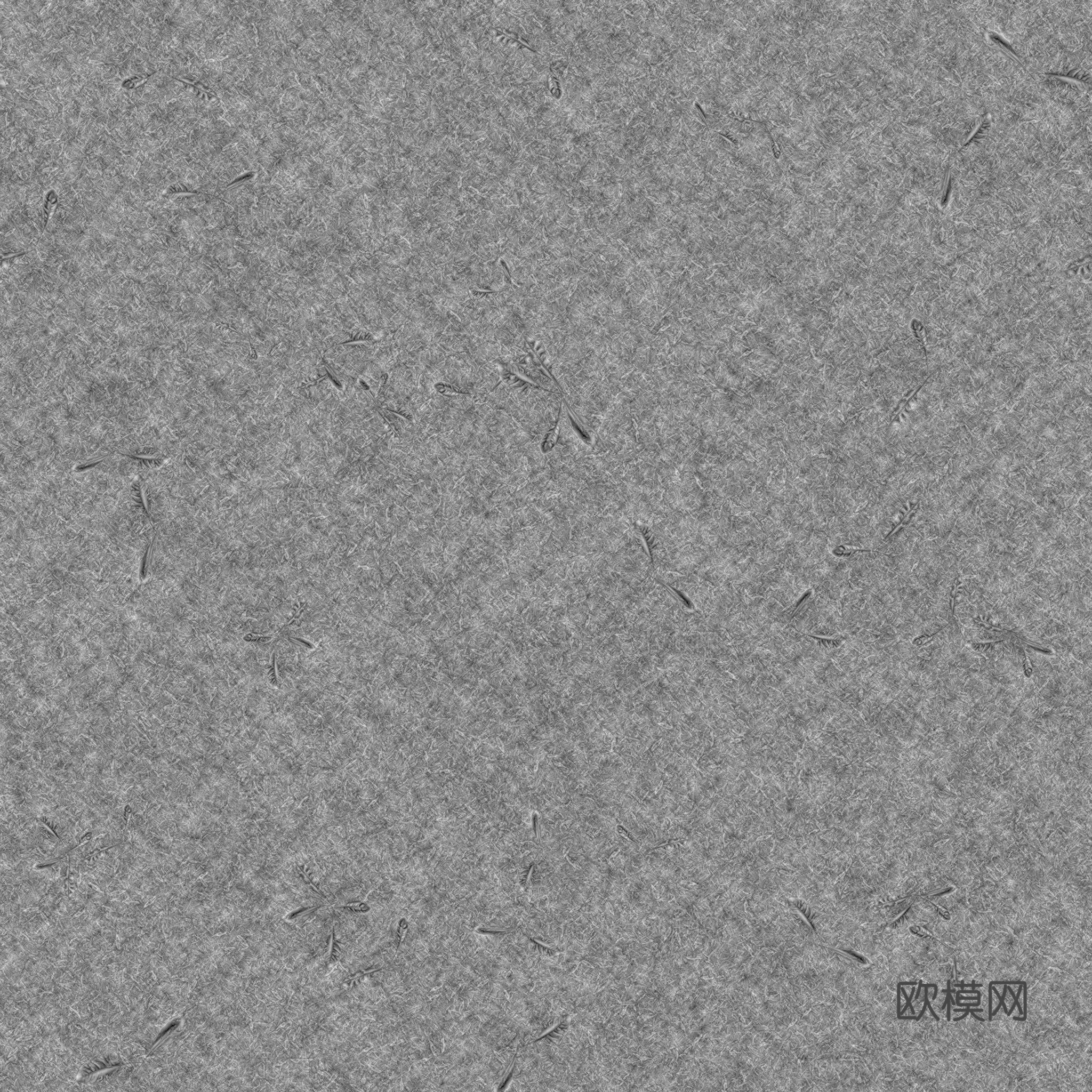 真石漆肌理漆砂岩漆外墙漆