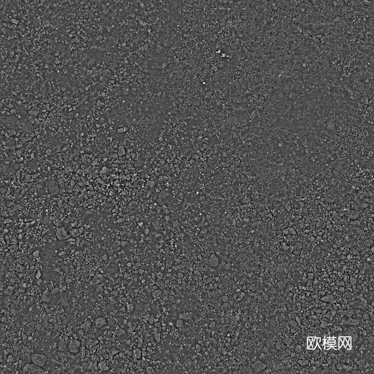 砖墙瓷砖花纹仿古砖水泥砖下载