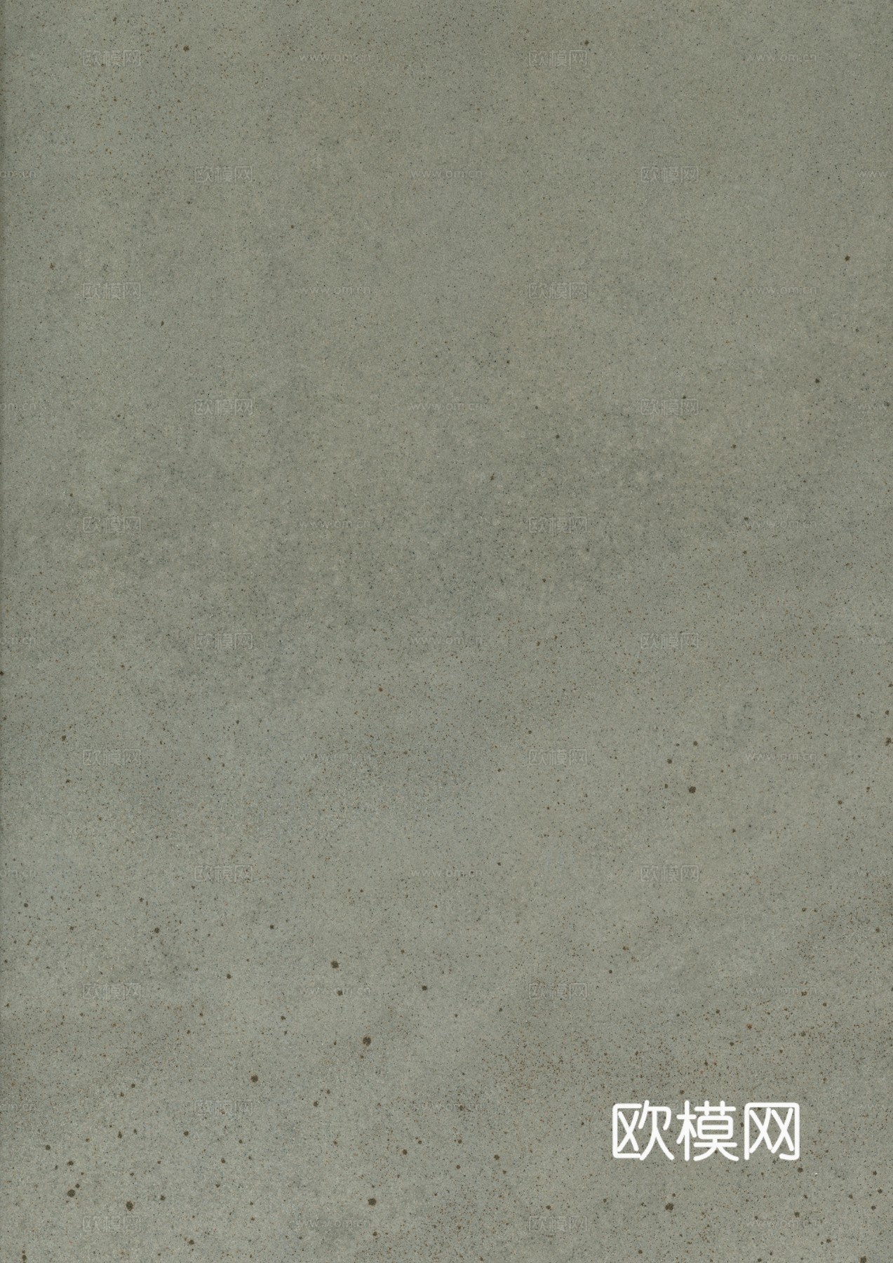 大理石瓷砖水磨石