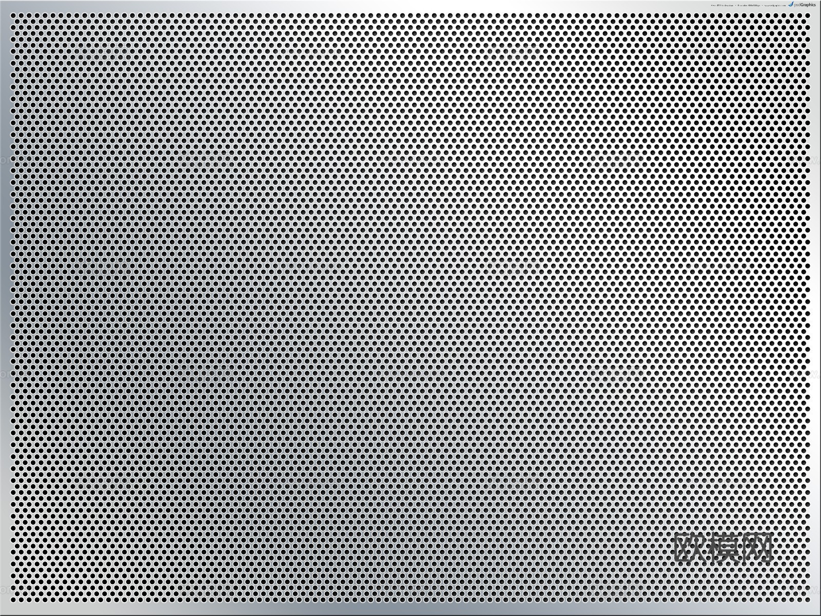 做旧金属板拉丝金属金箔银箔下载