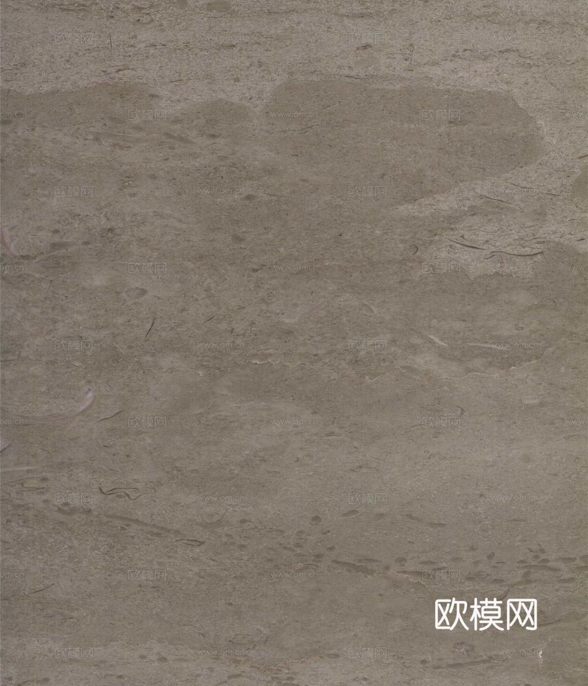 大理石花岗岩毛石文化石水磨石下载