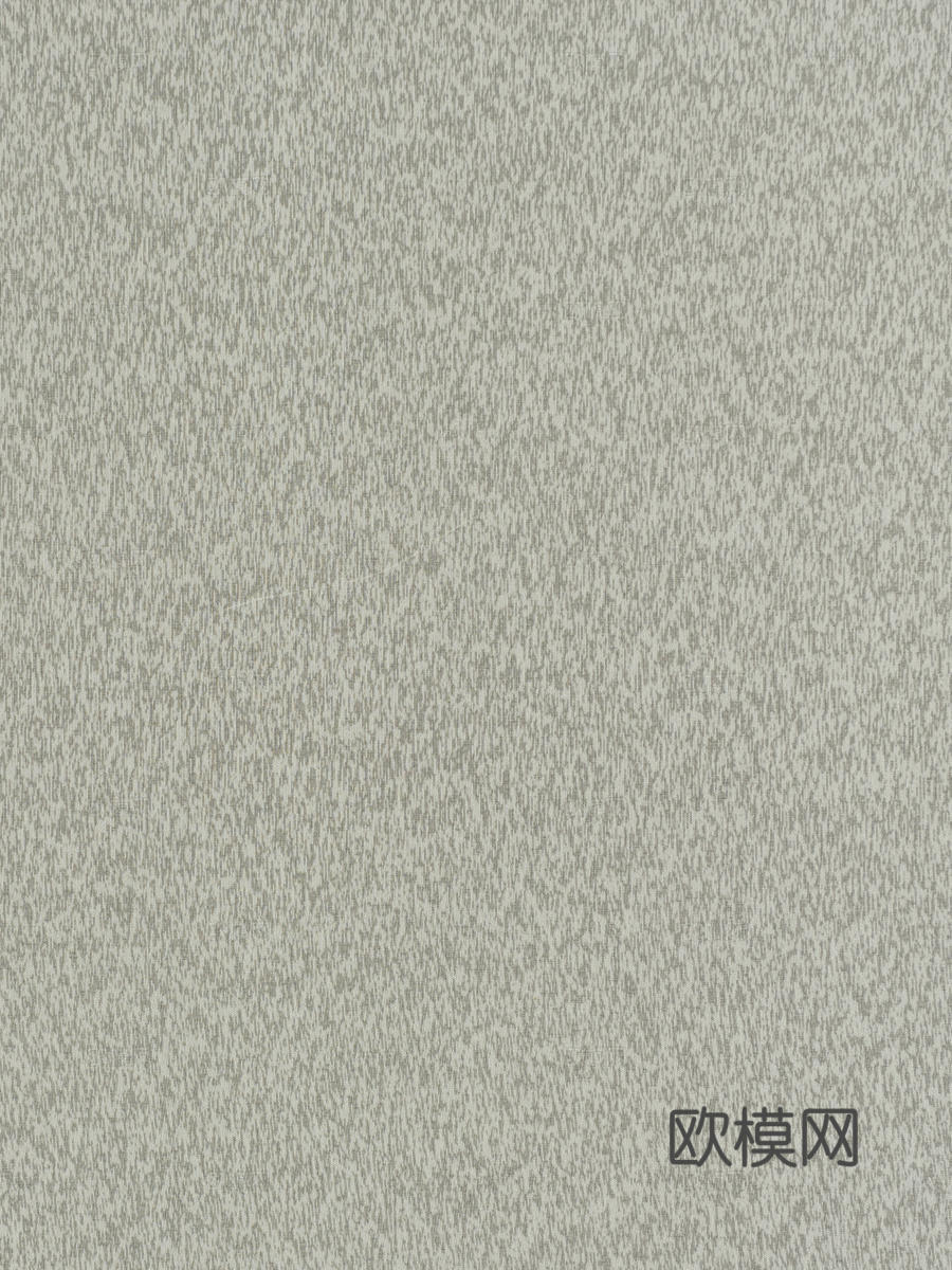 布料 沙发布料 抱枕布料 床品布料 窗帘布料下载