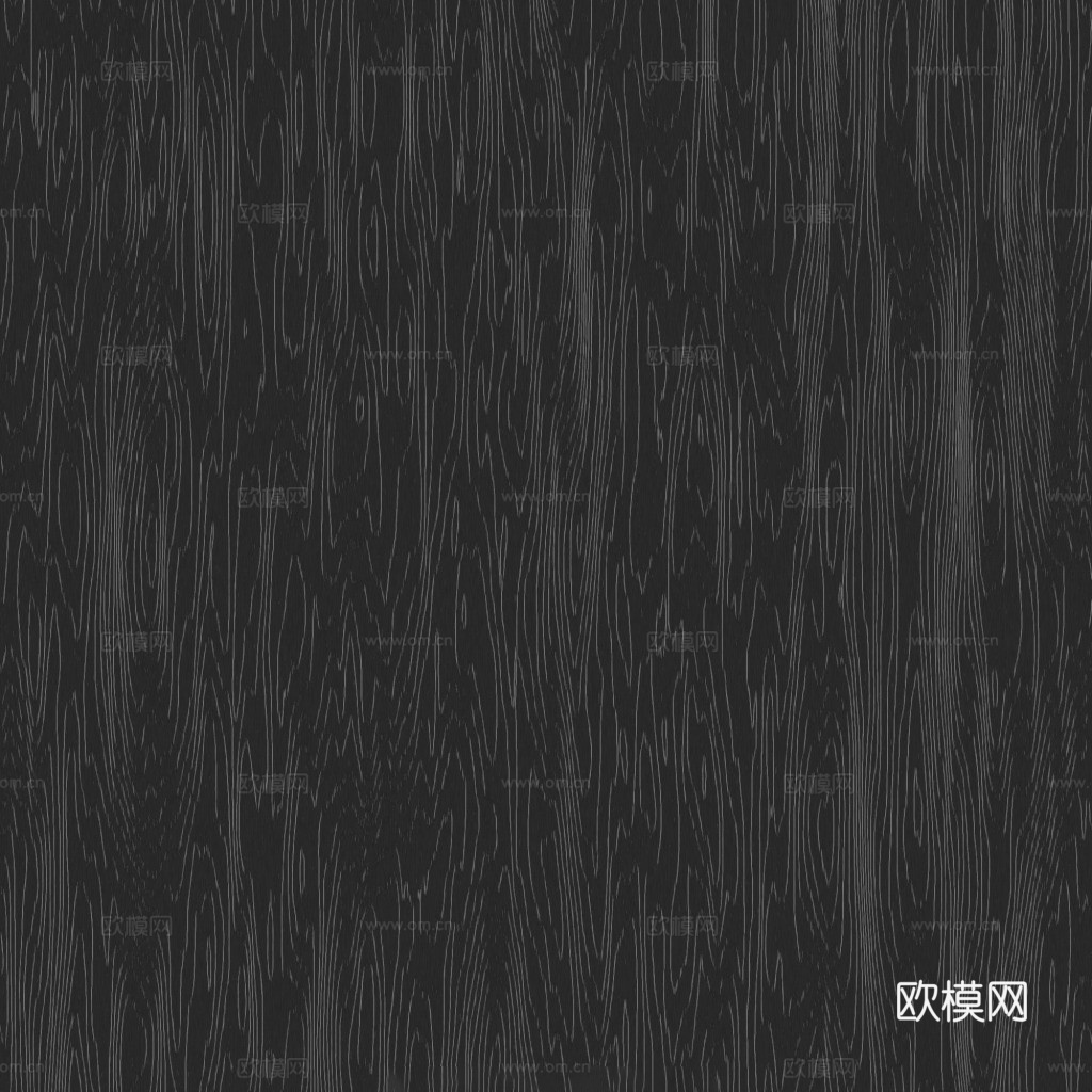 木地板树皮木纹