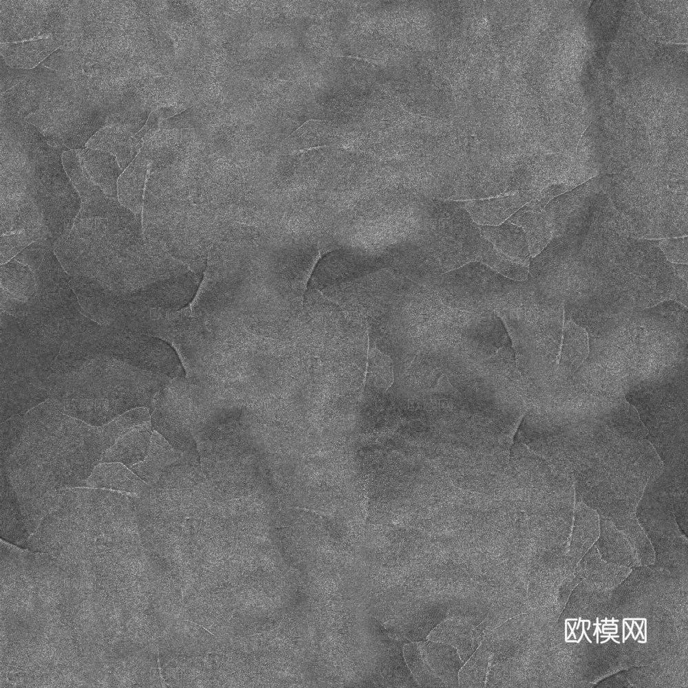 大理石花岗岩毛石文化石水磨石下载