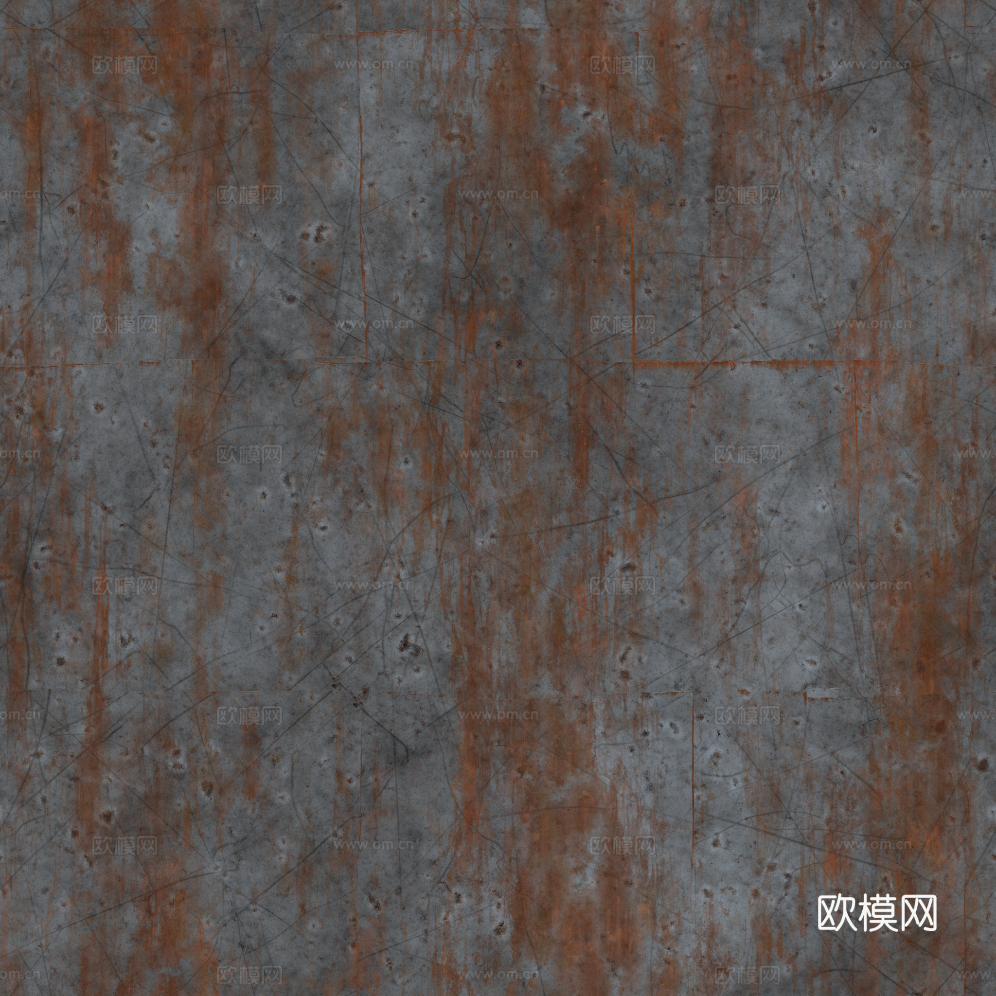 做旧金属板拉丝金属金箔银箔