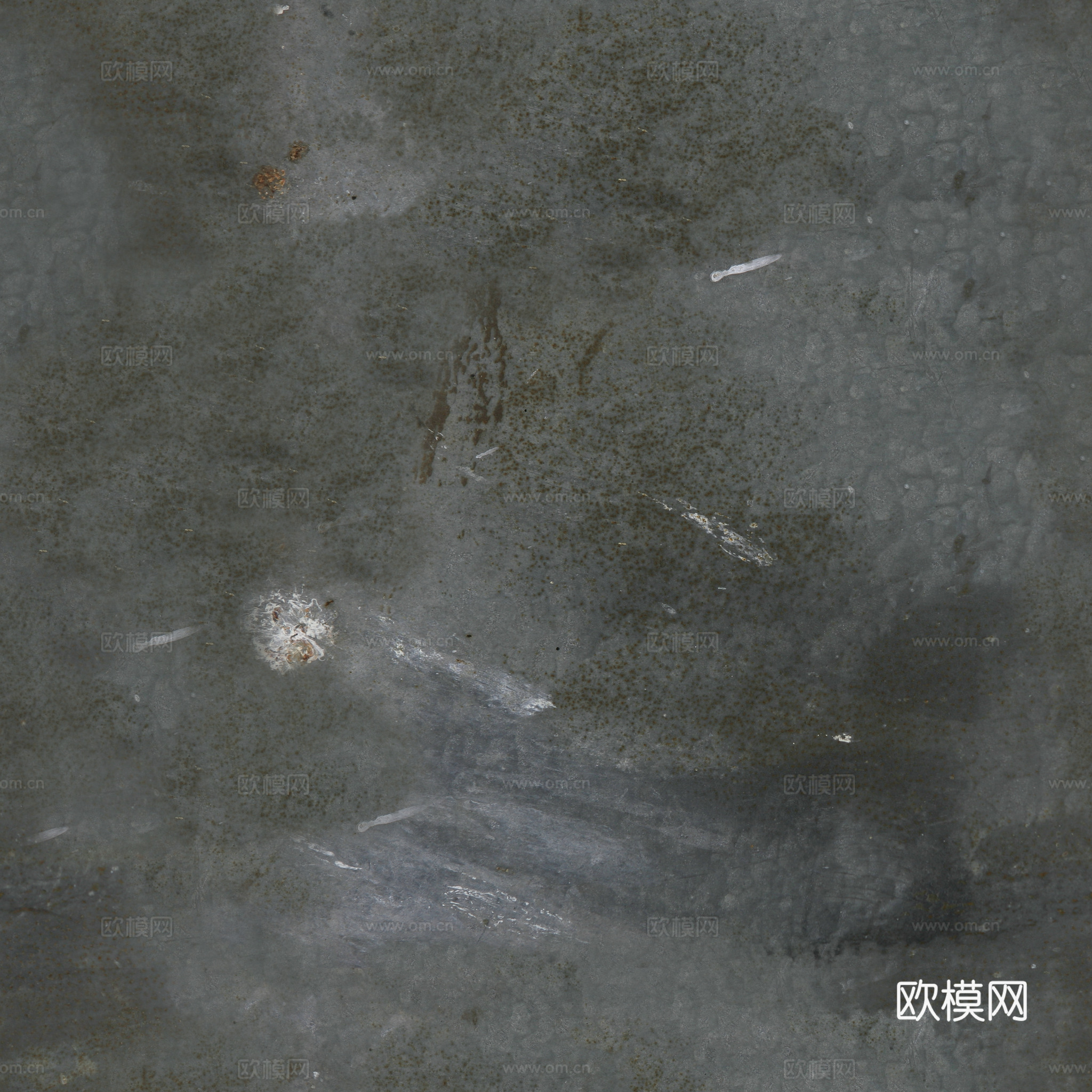 做旧金属板拉丝金属金箔银箔下载