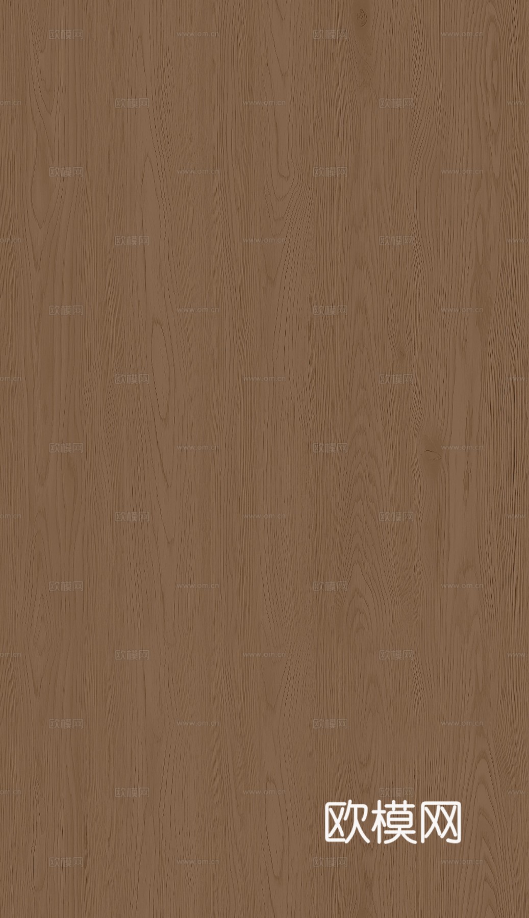 无缝胡桃木木纹