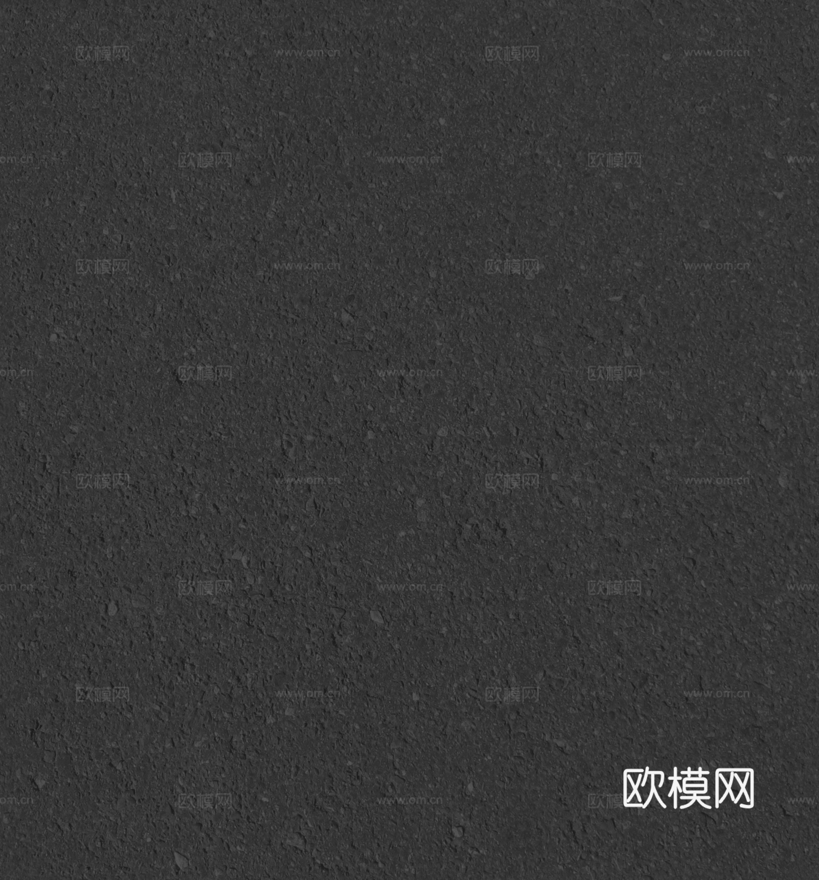 砖墙瓷砖花纹仿古砖水泥砖下载（渲染图1）