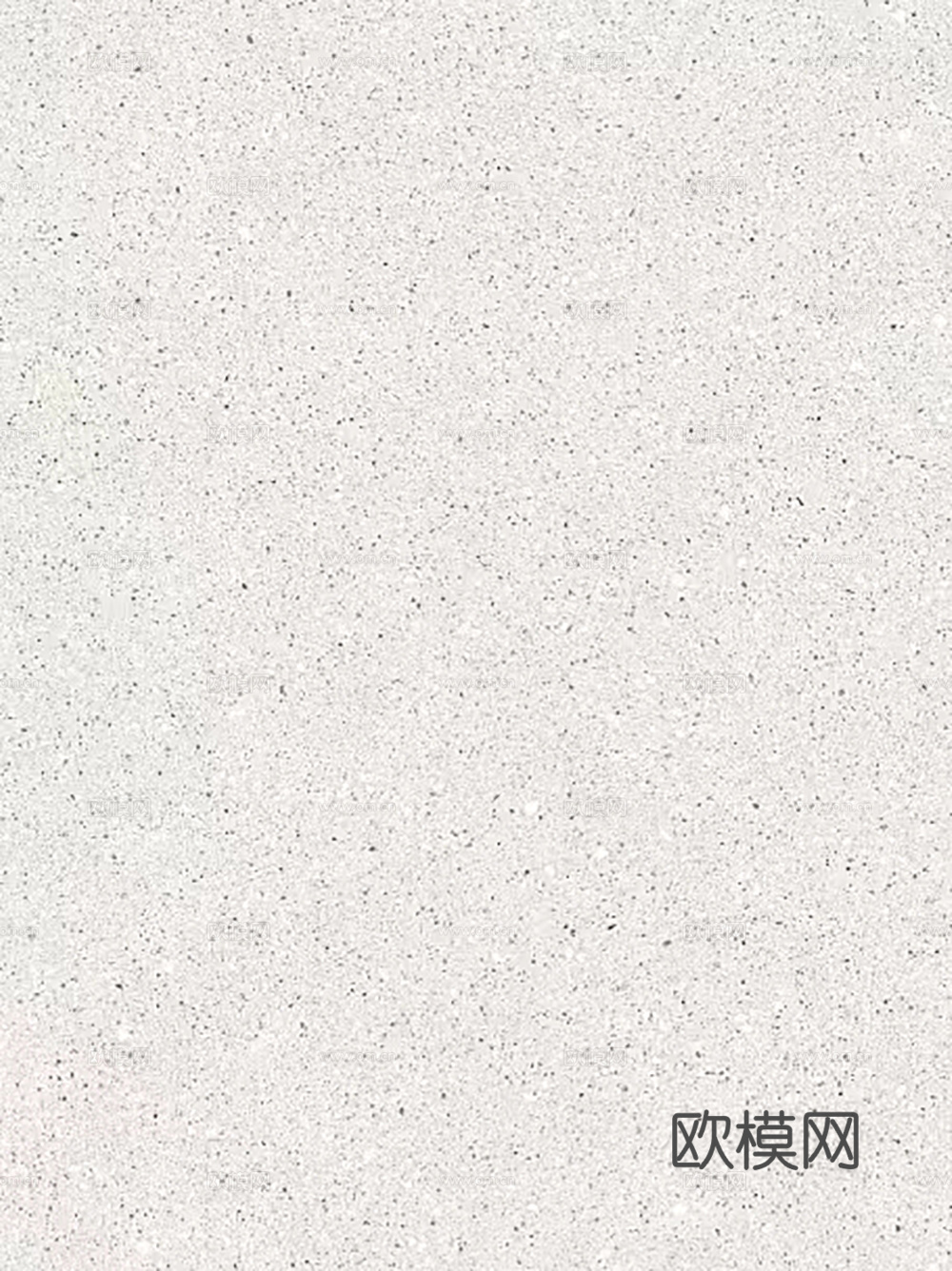 真石漆肌理漆砂岩漆外墙漆