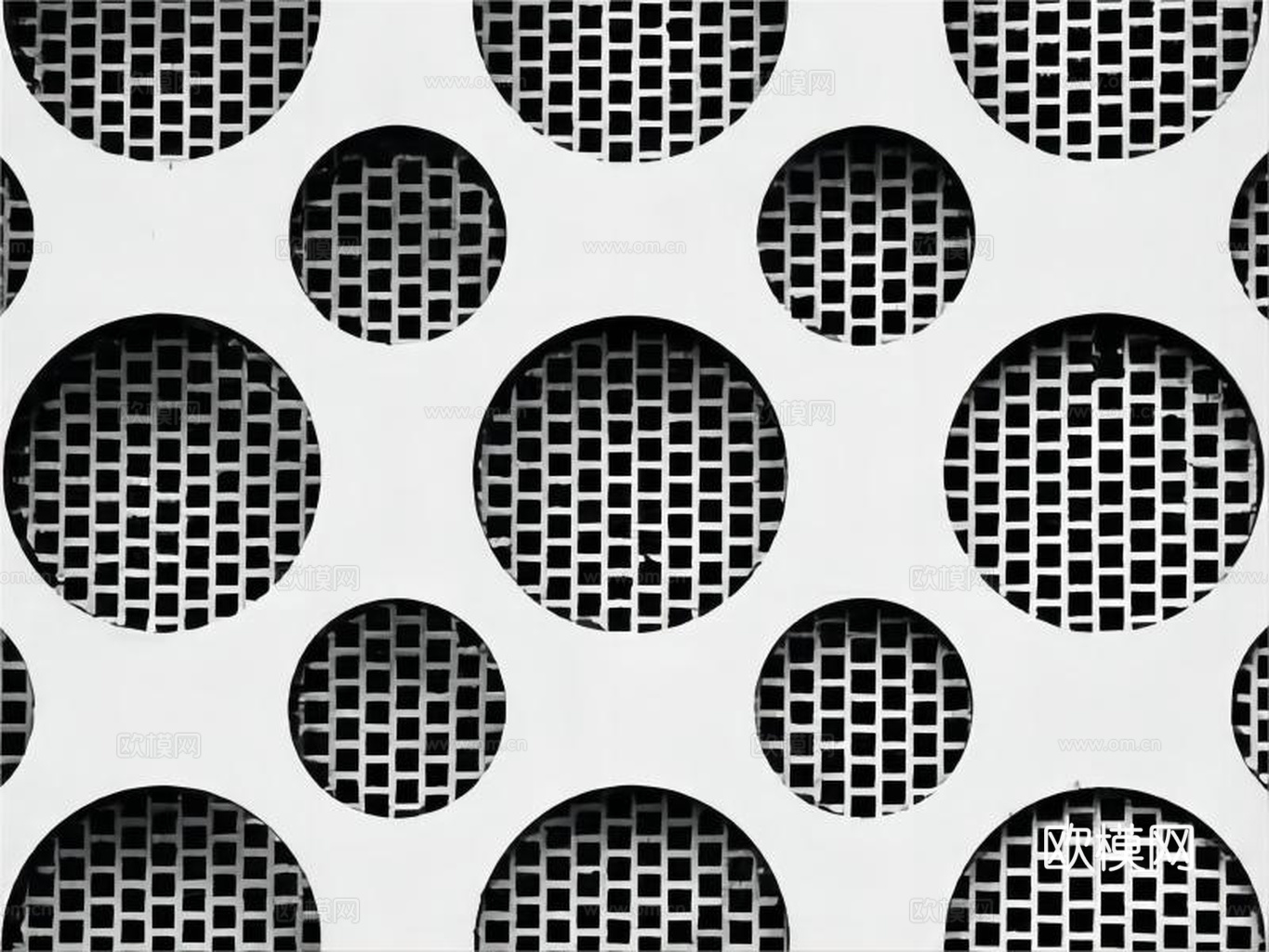 做旧金属板拉丝金属金箔银箔