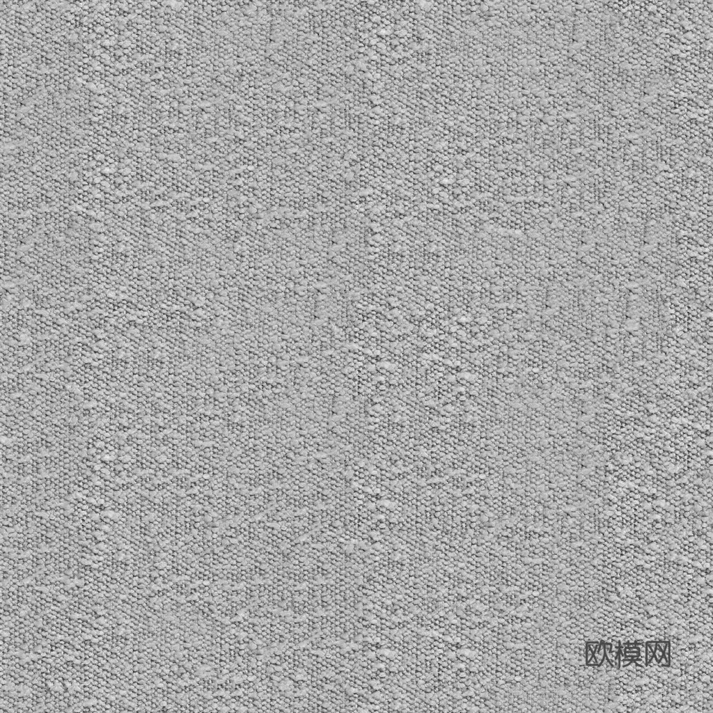 大理石花岗岩毛石文化石水磨石