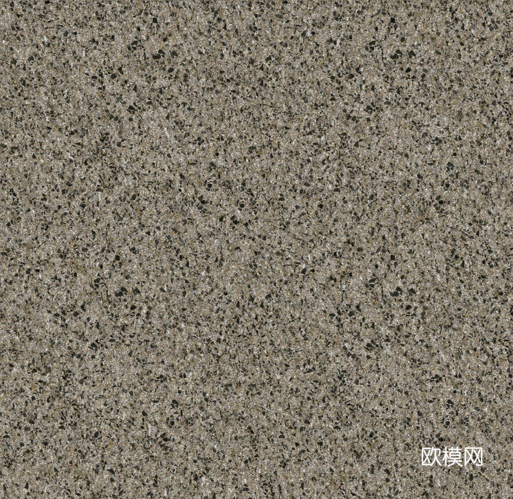 真石漆肌理漆砂岩漆外墙漆