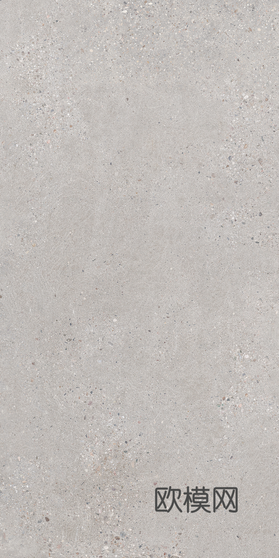 水泥墙清水混凝土