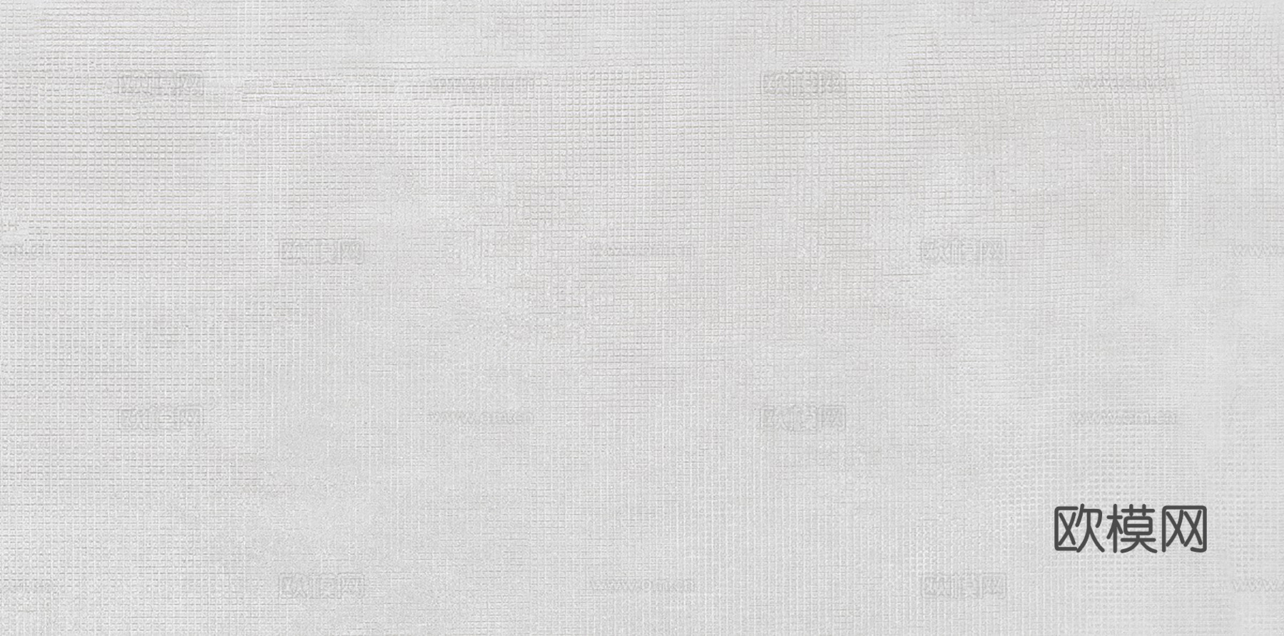 真石漆肌理漆砂岩漆外墙漆