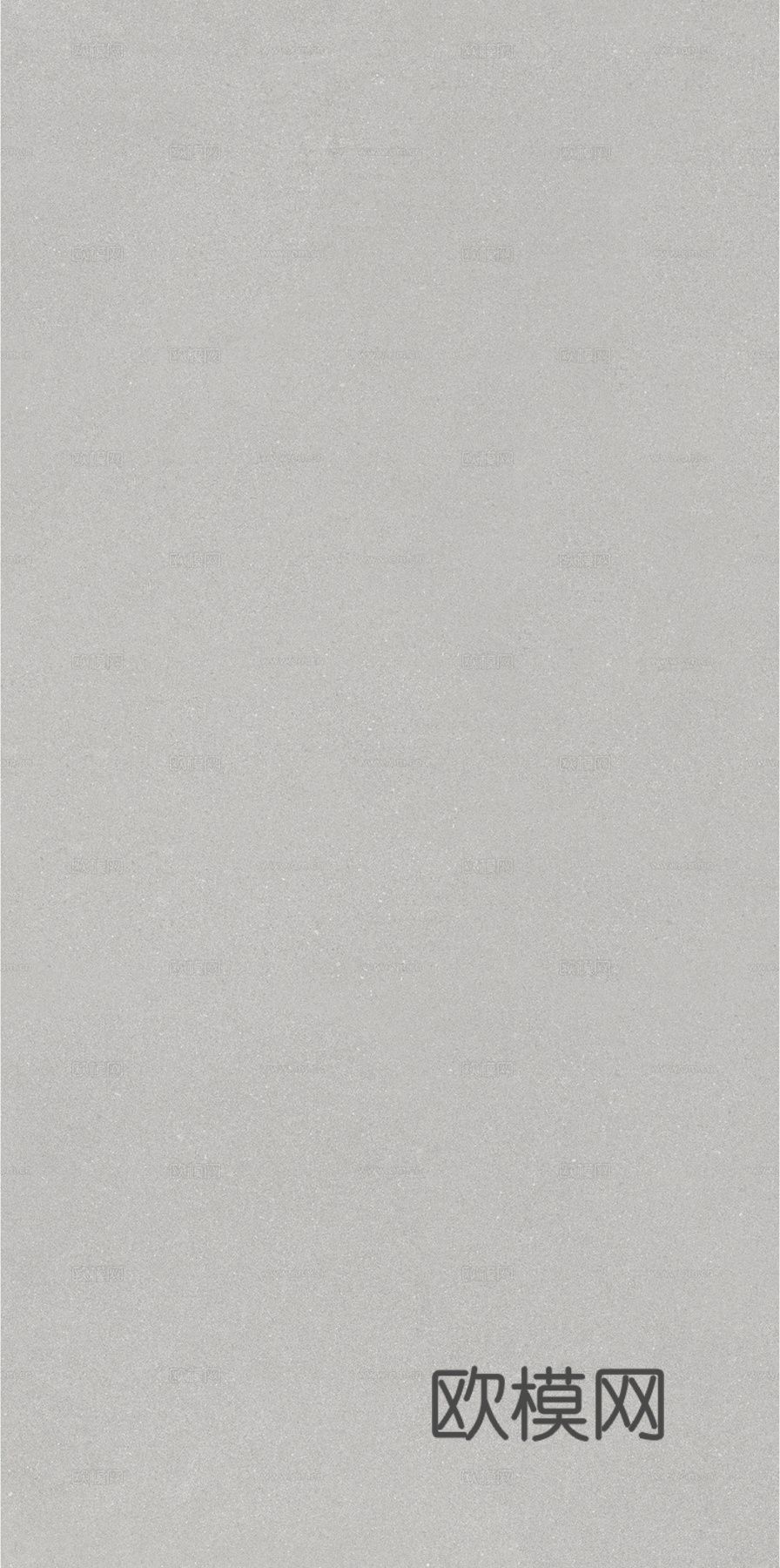 真石漆肌理漆砂岩漆外墙漆