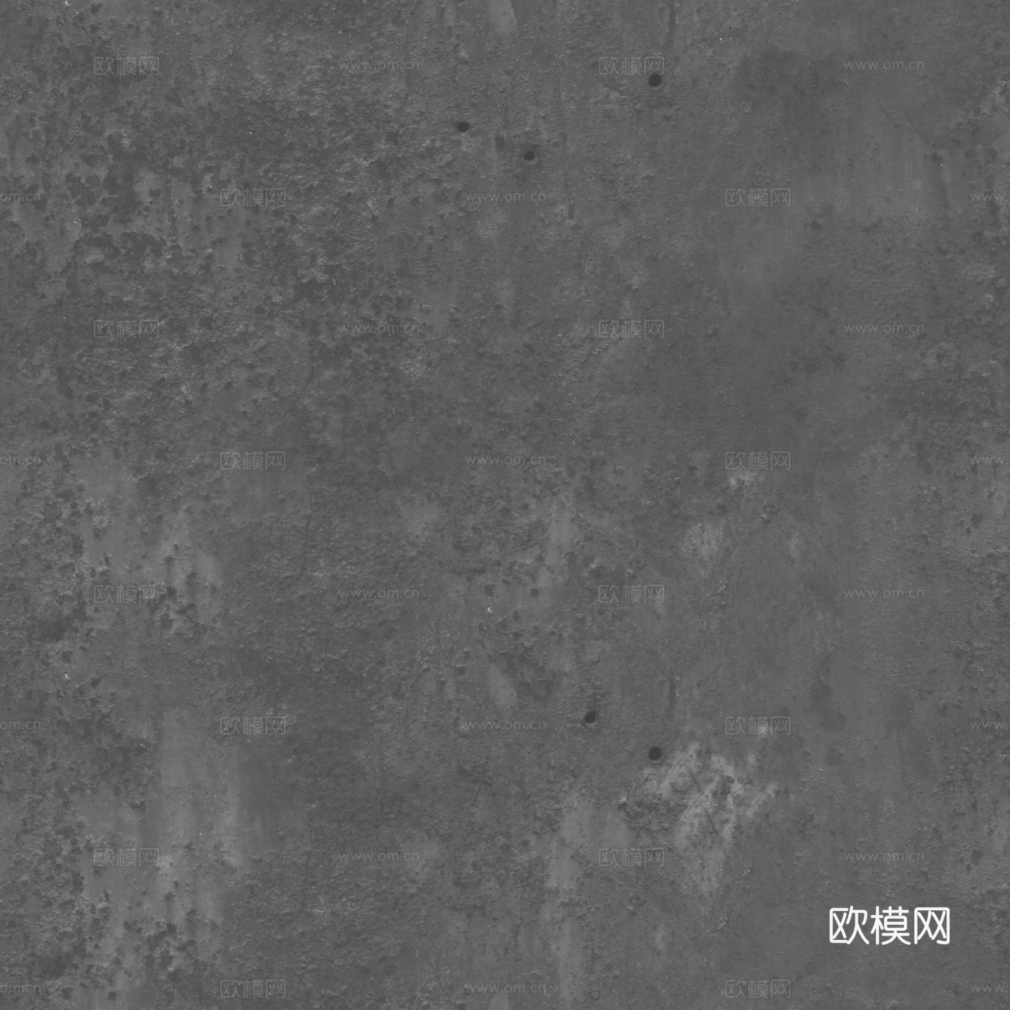 做旧金属板拉丝金属金箔银箔下载