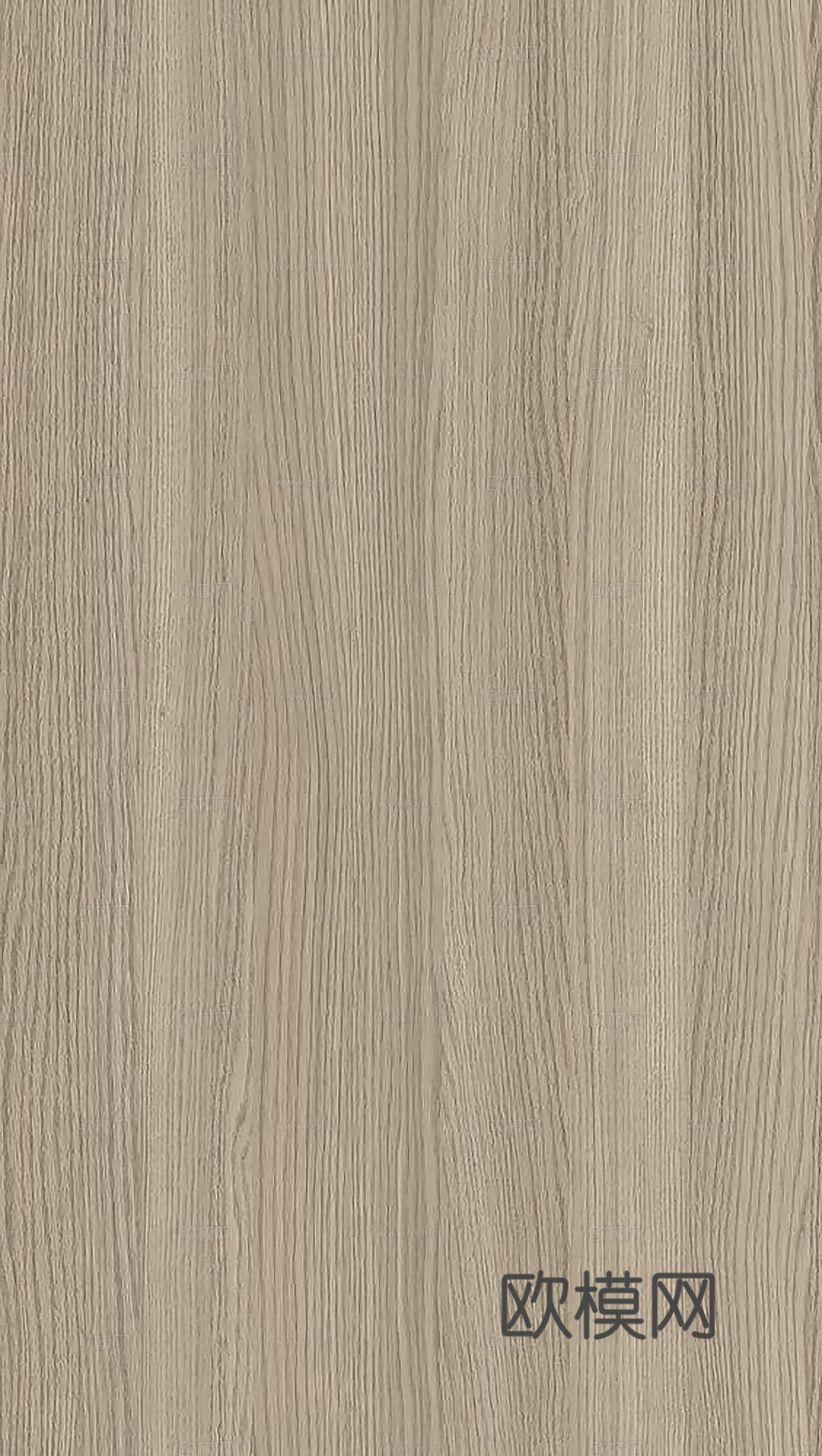 木纹木地板