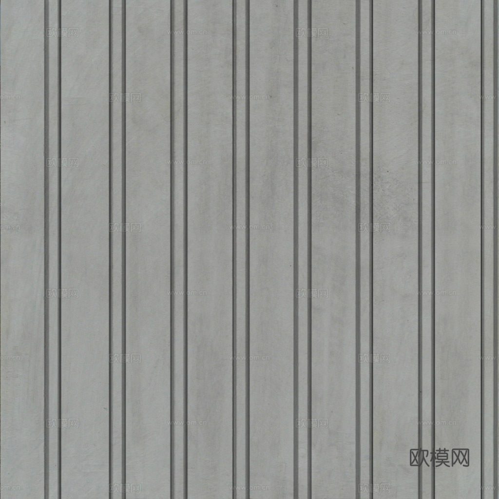 砖墙瓷砖花纹仿古砖水泥砖下载（渲染图1）