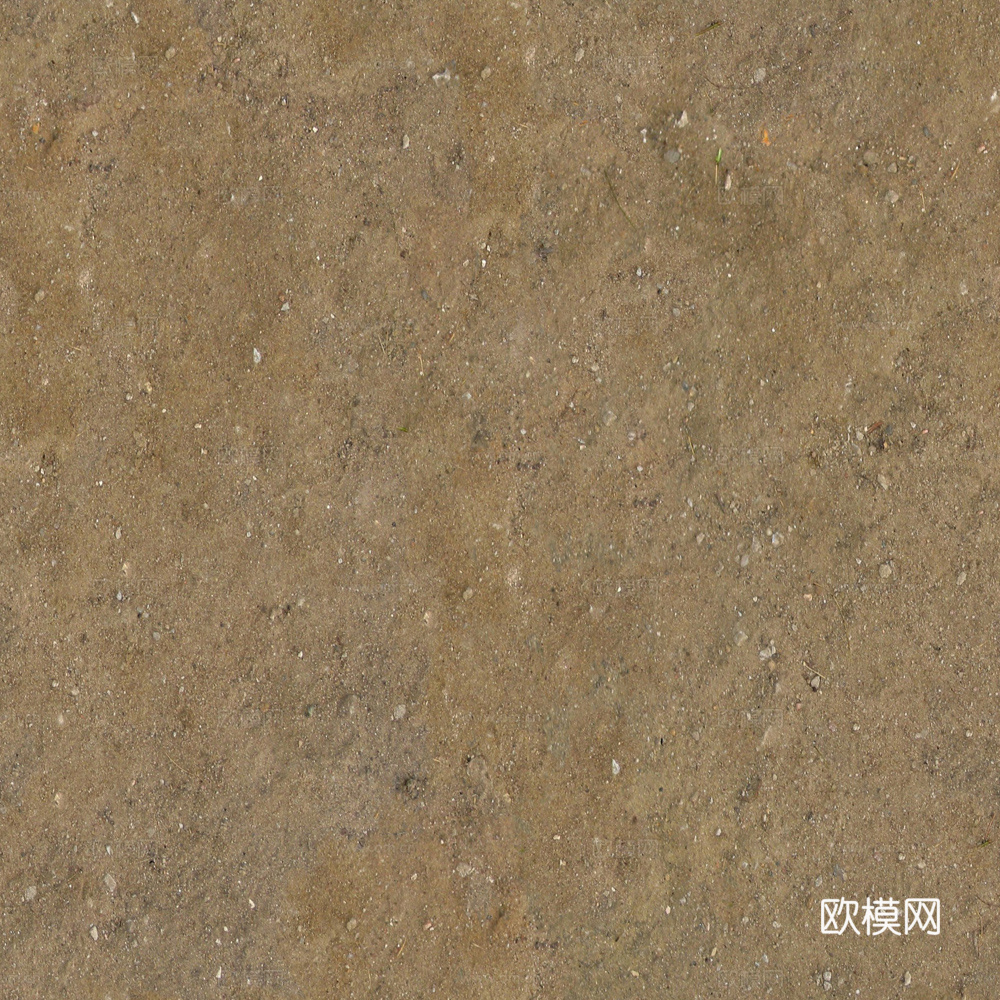 做旧金属板拉丝金属金箔银箔