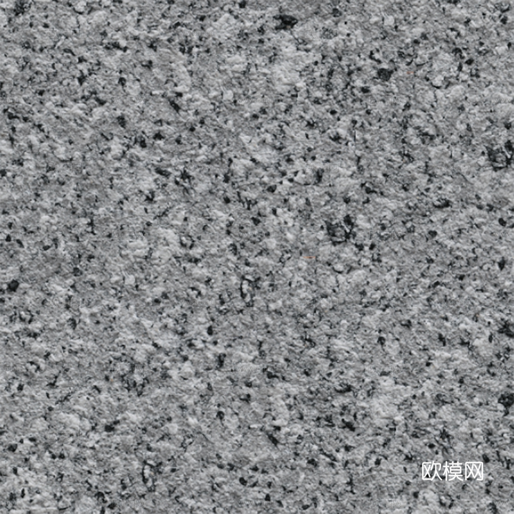 大理石花岗岩毛石文化石水磨石