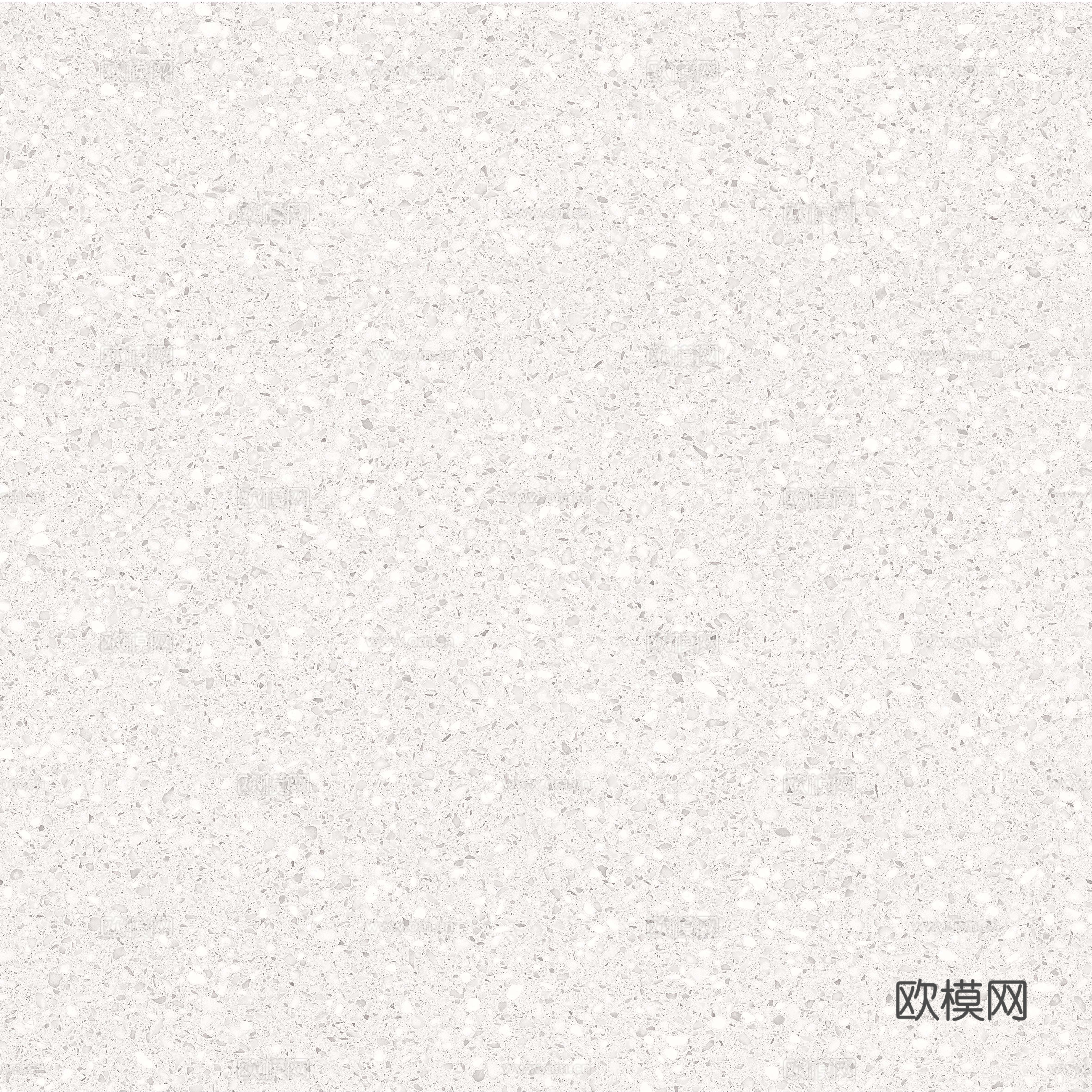 大理石花岗岩毛石文化石水磨石下载