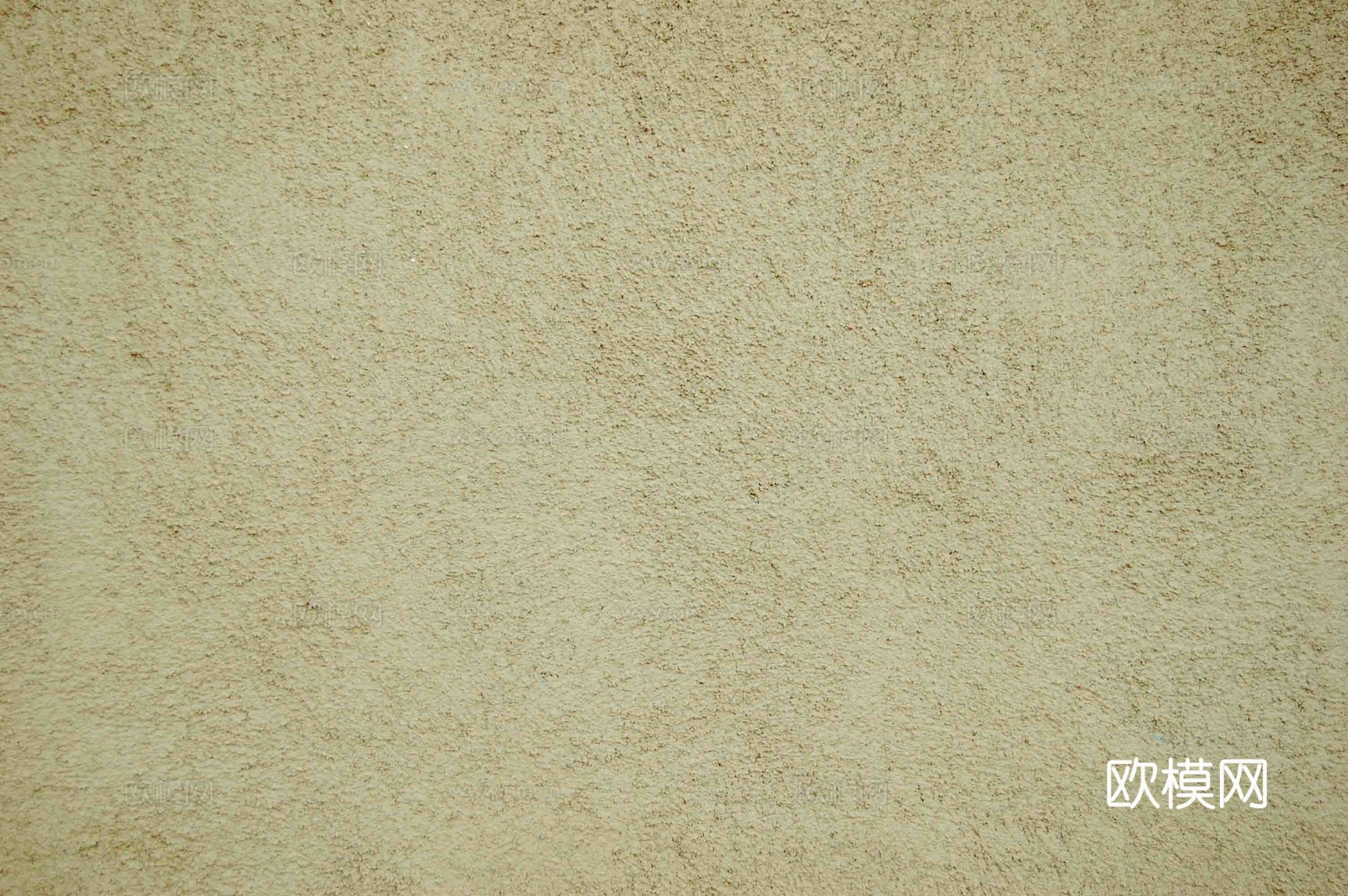 涂料微水泥下载（渲染图1）