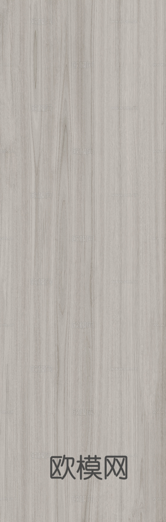 木地板树皮木纹