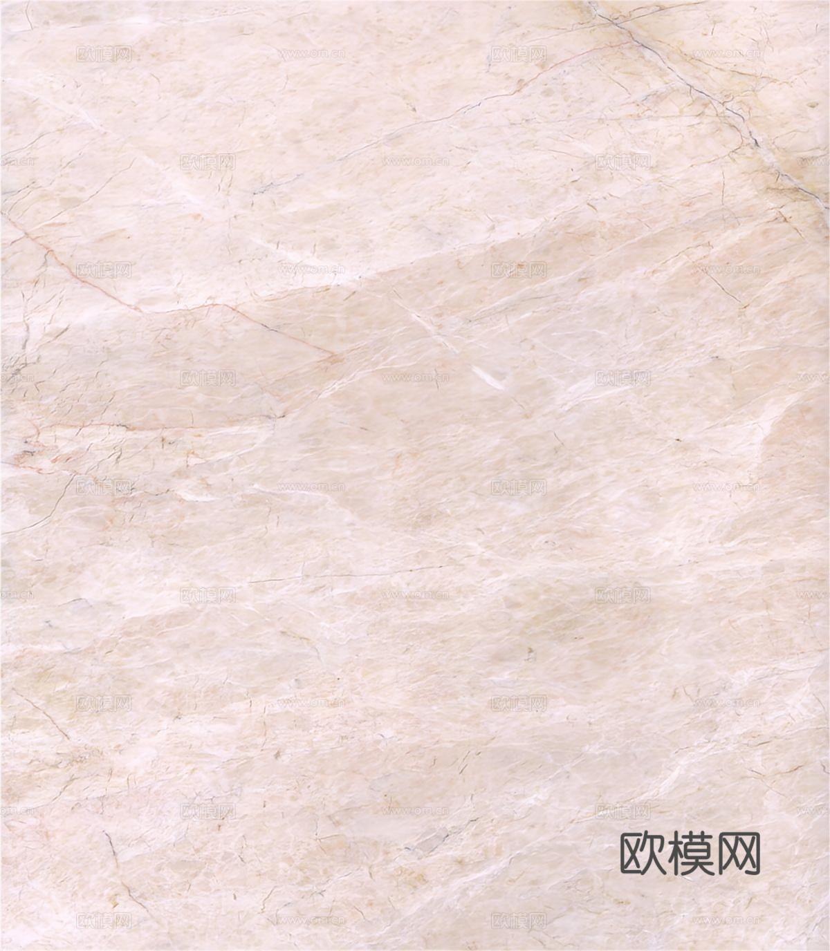 大理石花岗岩毛石文化石水磨石下载