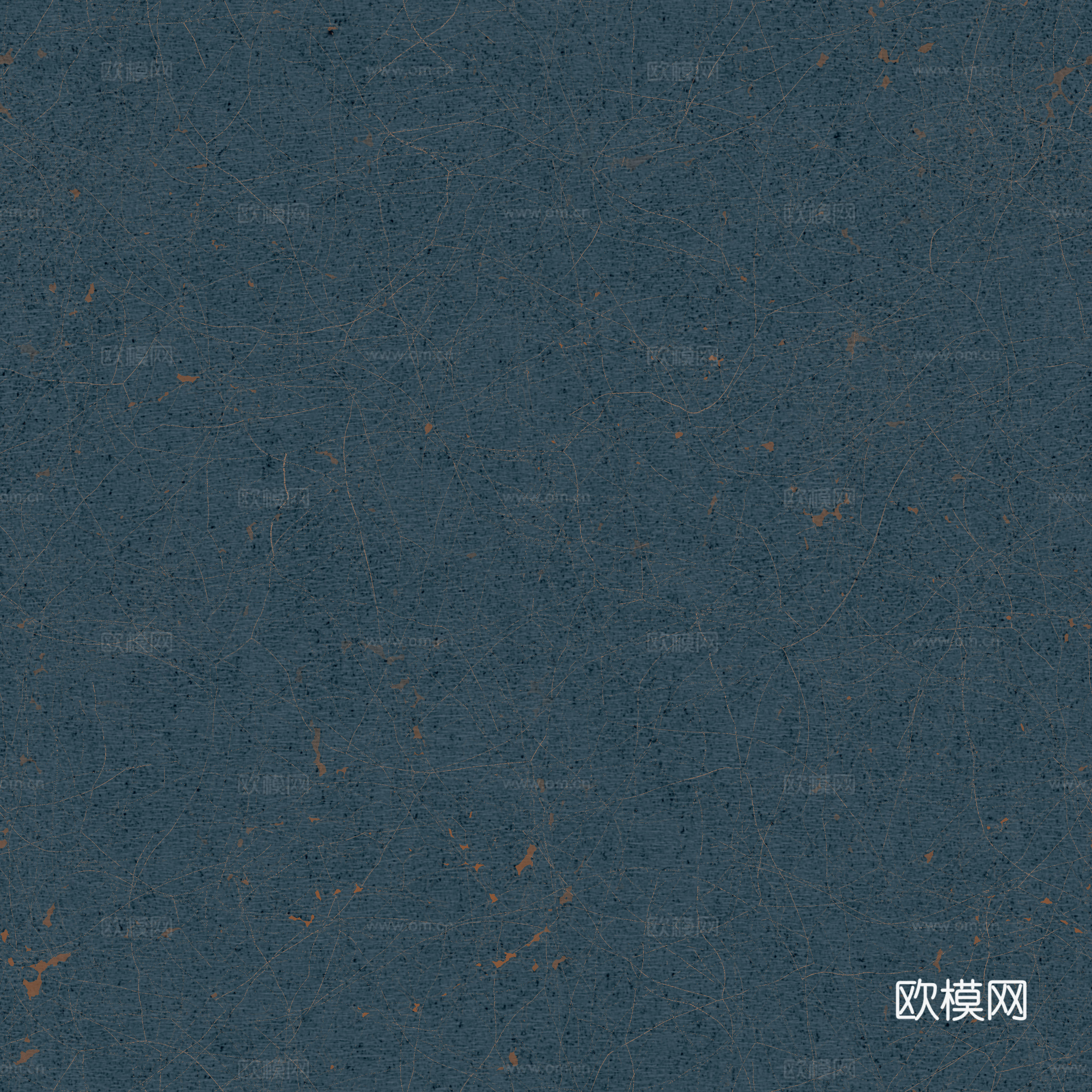 做旧金属板拉丝金属金箔银箔