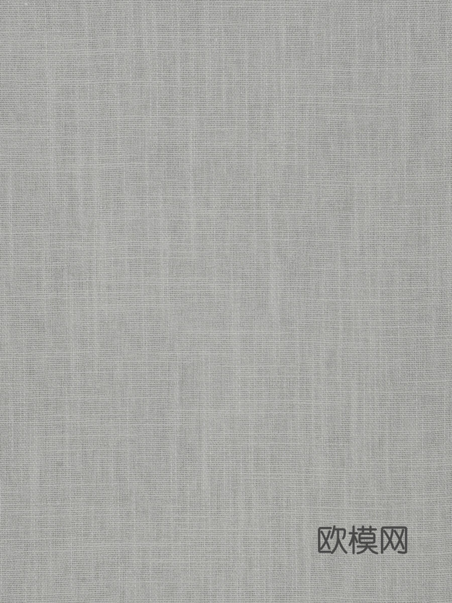 布料 沙发布料 抱枕布料 床品布料 窗帘布料下载