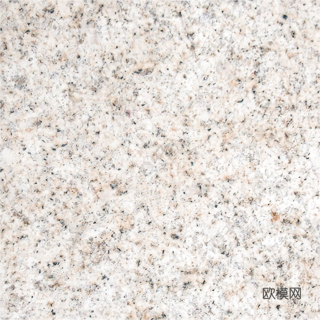 大理石瓷砖水磨石