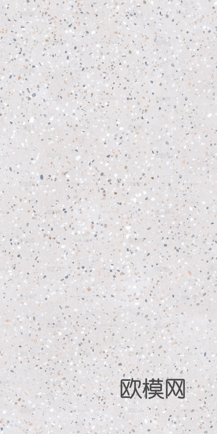 大理石花岗岩毛石文化石水磨石