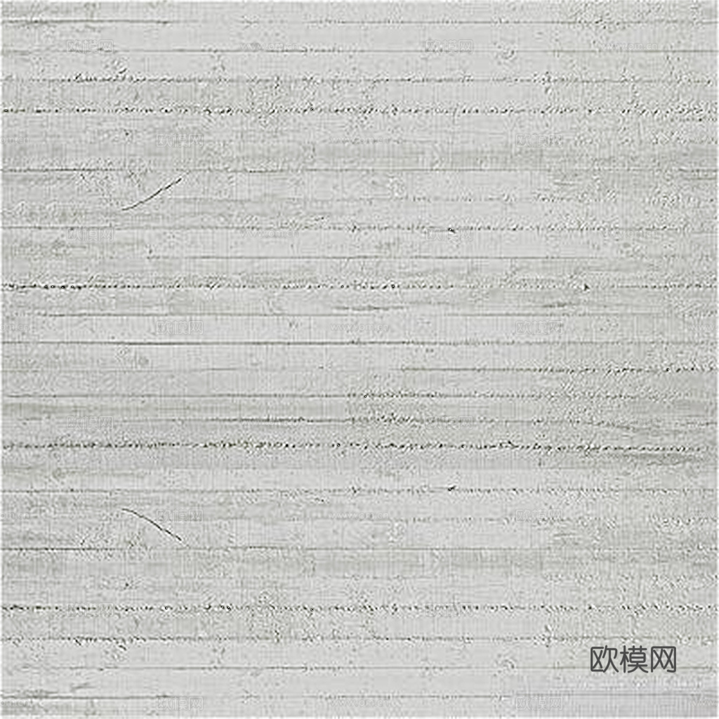 木地板树皮木纹