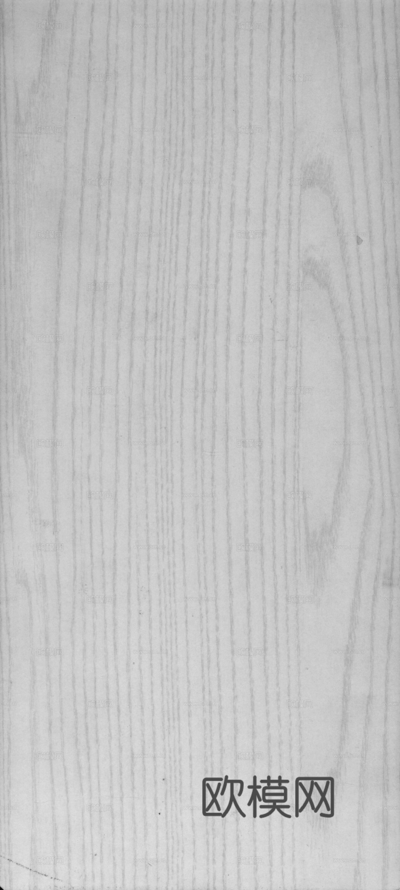 木地板树皮木纹