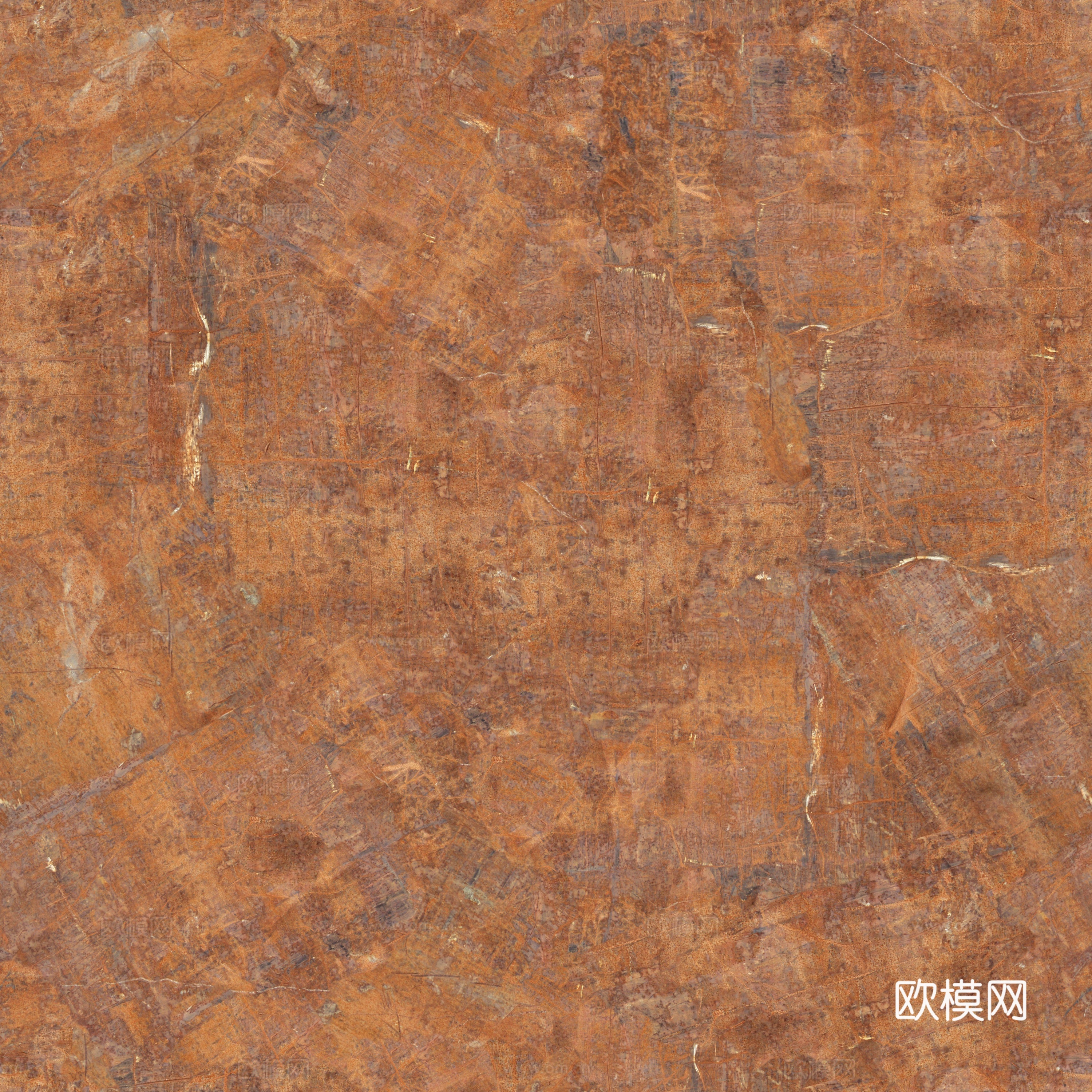 做旧金属板拉丝金属金箔银箔