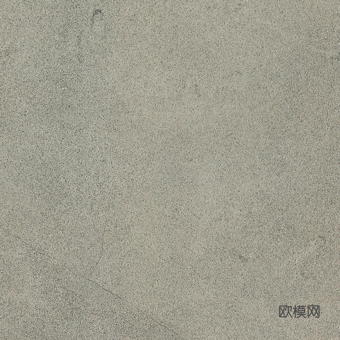 真石漆肌理漆砂岩漆外墙漆