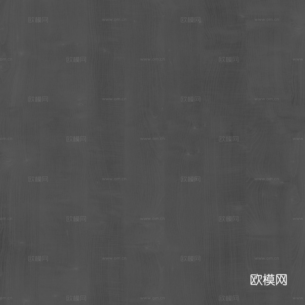 木地板树皮木纹