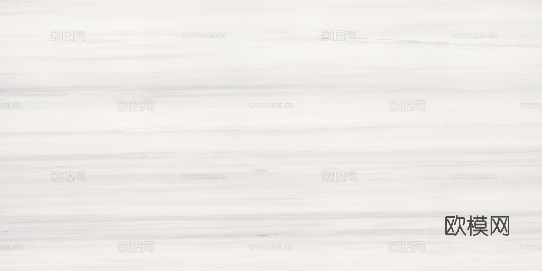 大理石瓷砖水磨石