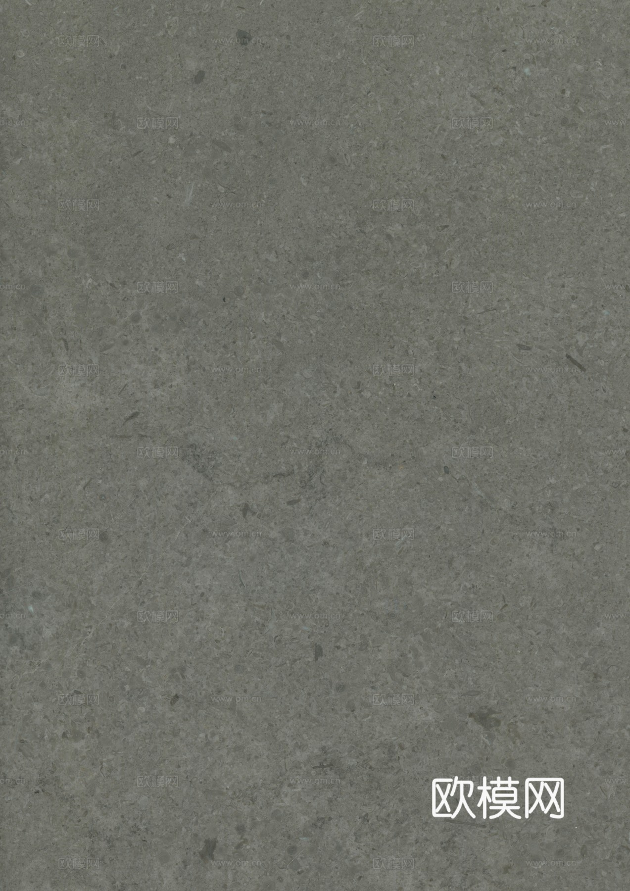 大理石瓷砖水磨石