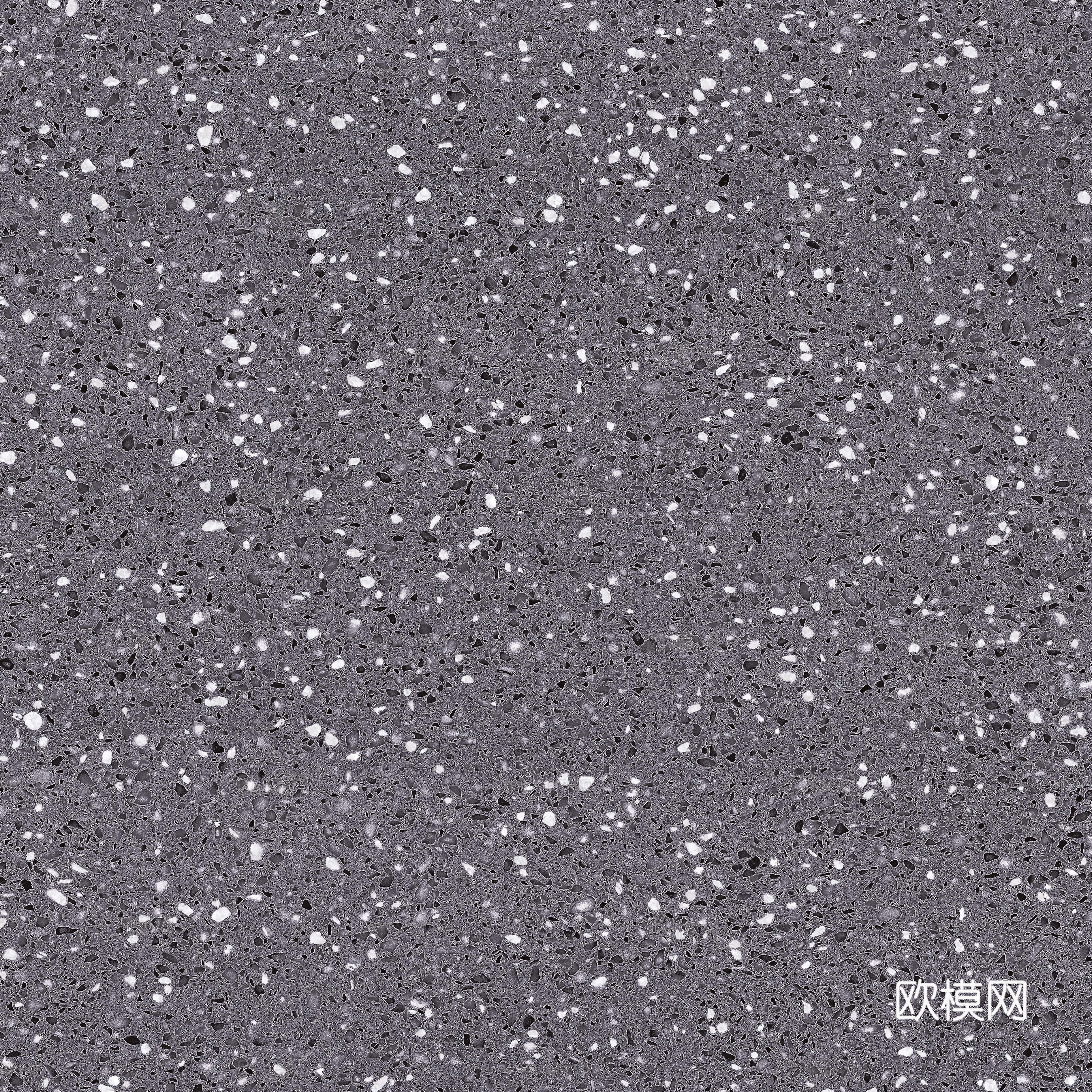 大理石花岗岩毛石文化石水磨石