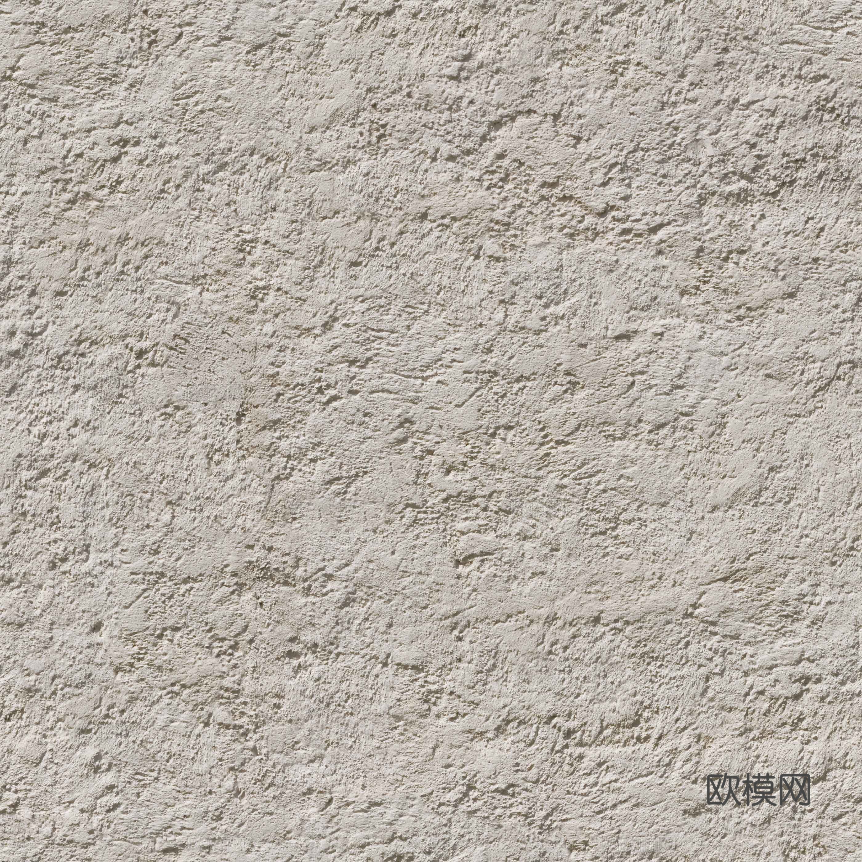 真石漆肌理漆砂岩漆外墙漆